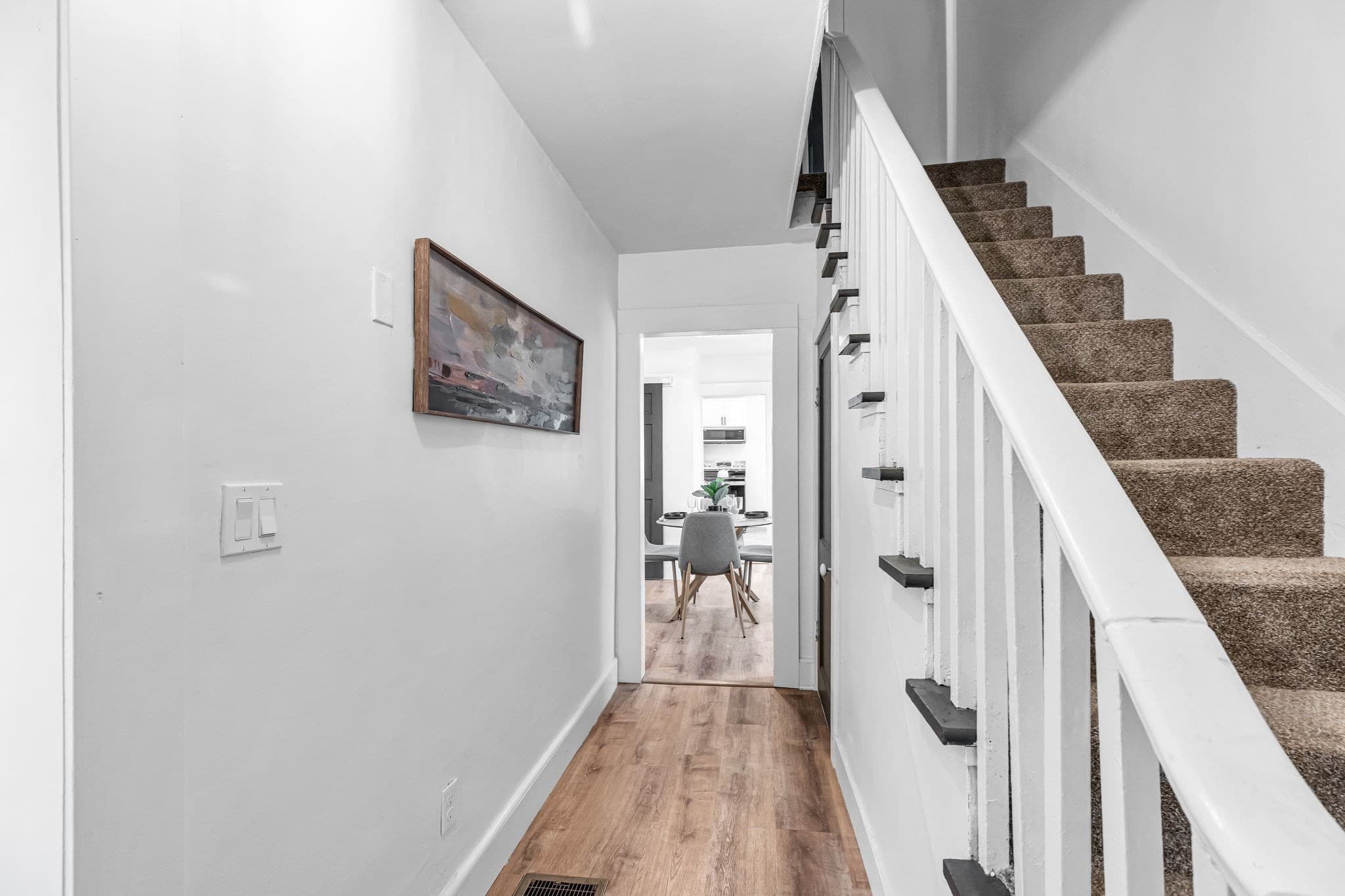 Single Family Residence at 42 Washington St, Monson MA 01057, Monson, photo 25 of 36