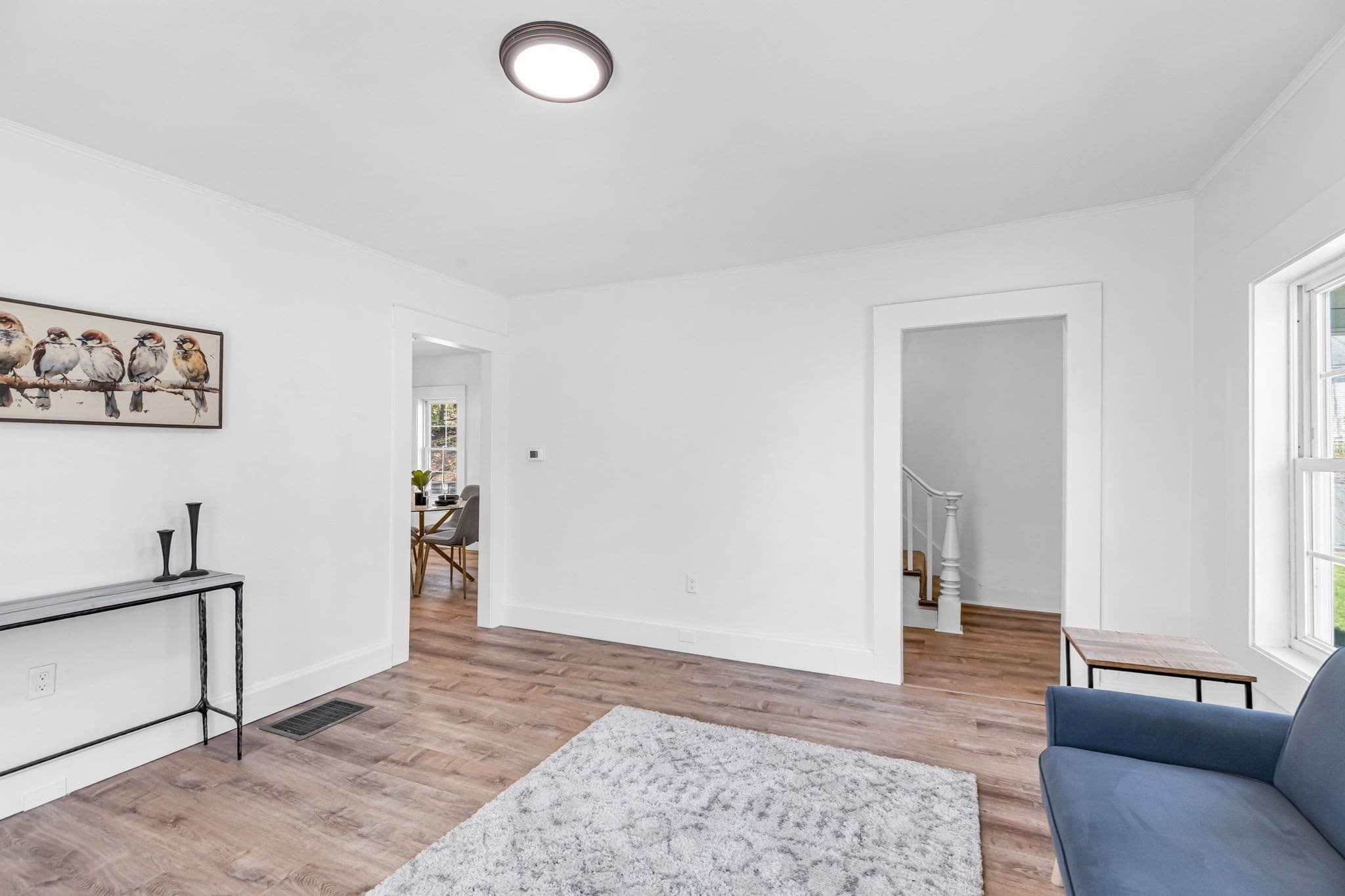 Single Family Residence at 42 Washington St, Monson MA 01057, Monson, photo 21 of 36