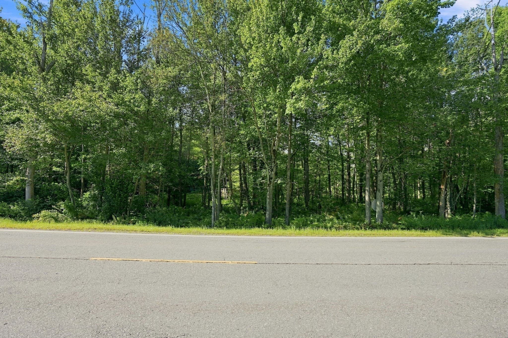 Residential at 32 Berkshire Trail E, Goshen MA 01032, photo 2 of 9