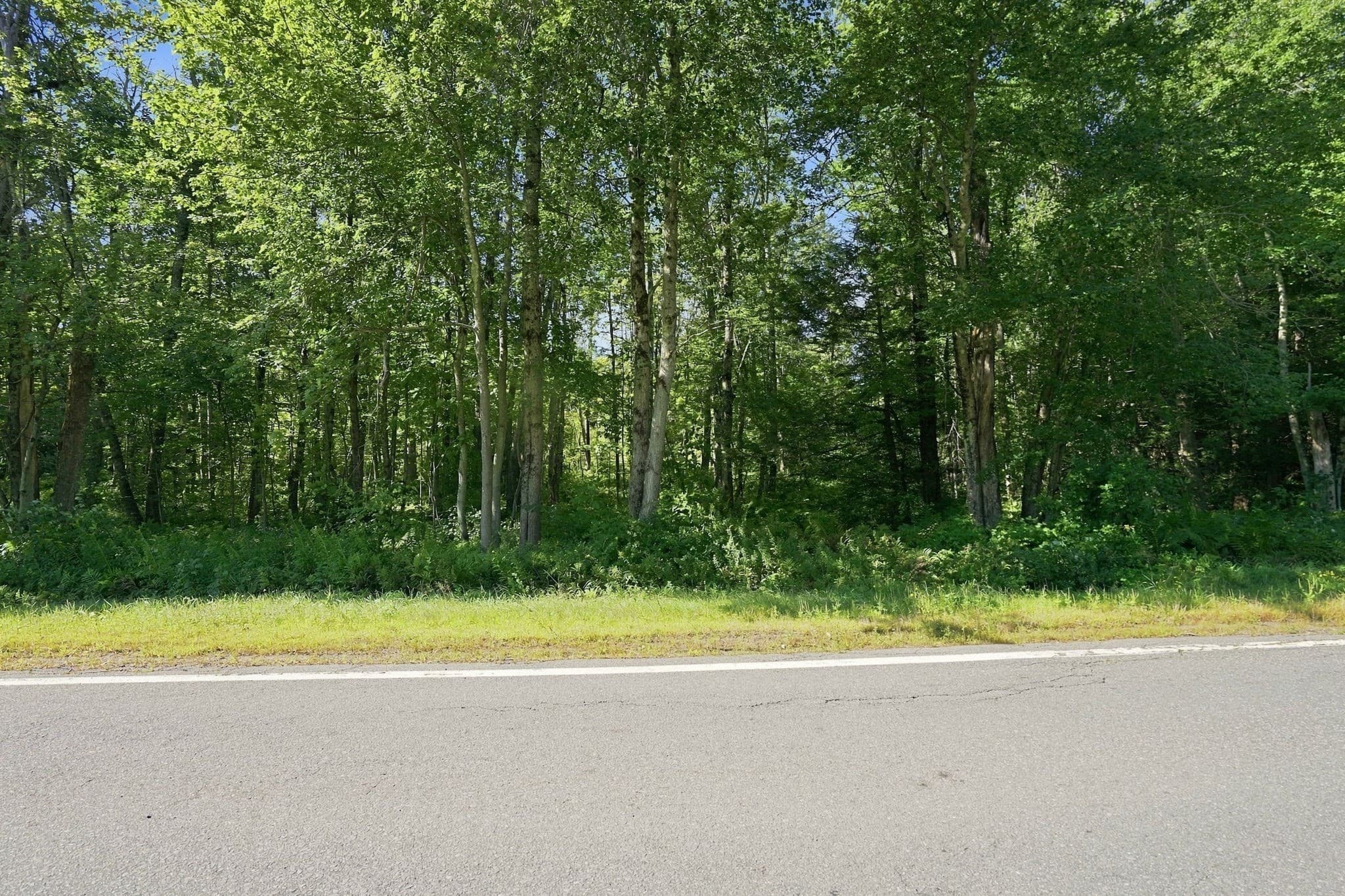 32 Berkshire Trail E, Goshen MA 01032