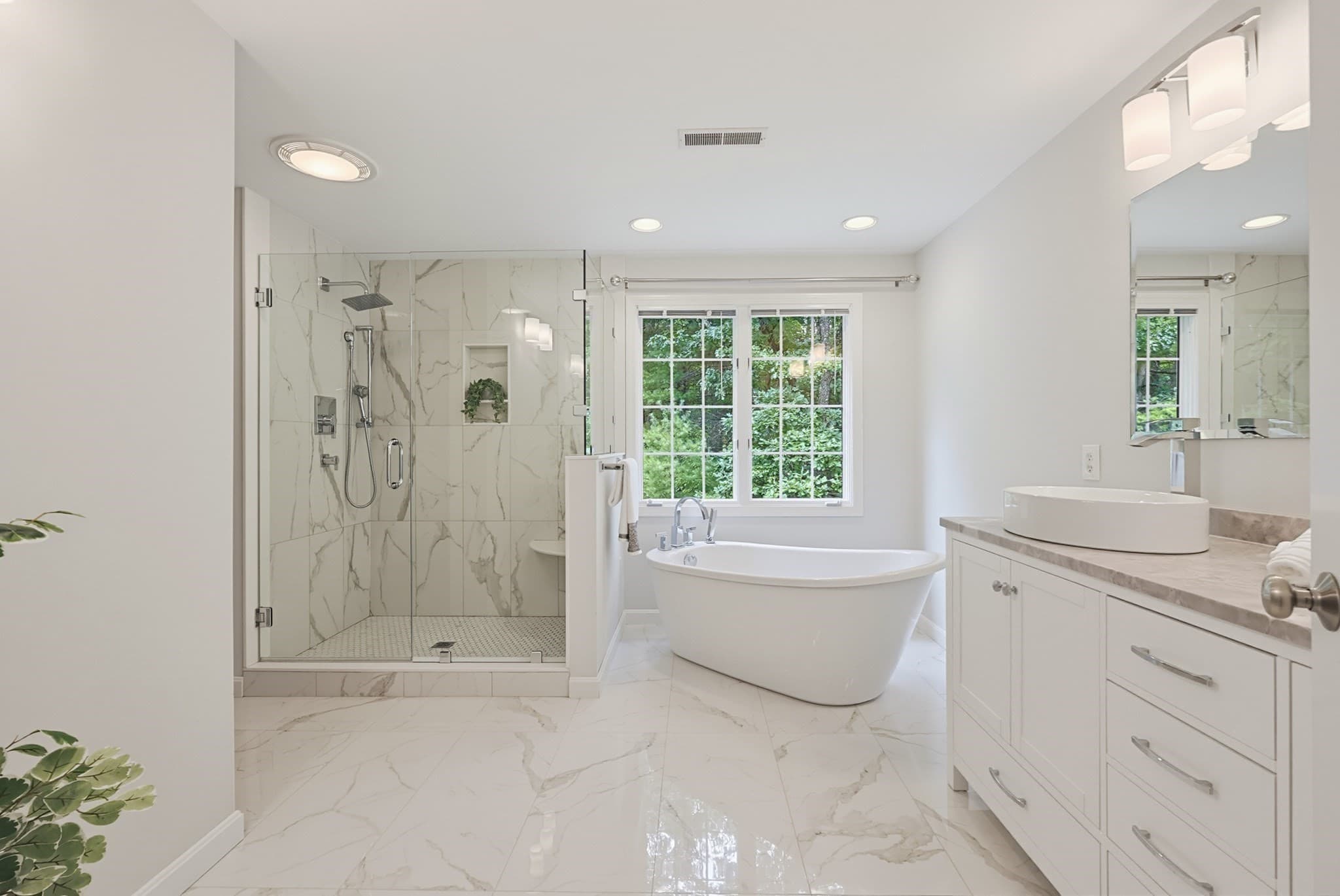 Single Family Residence at 78 Duck Pond Dr, Groton MA 01450, Groton, photo 27 of 42