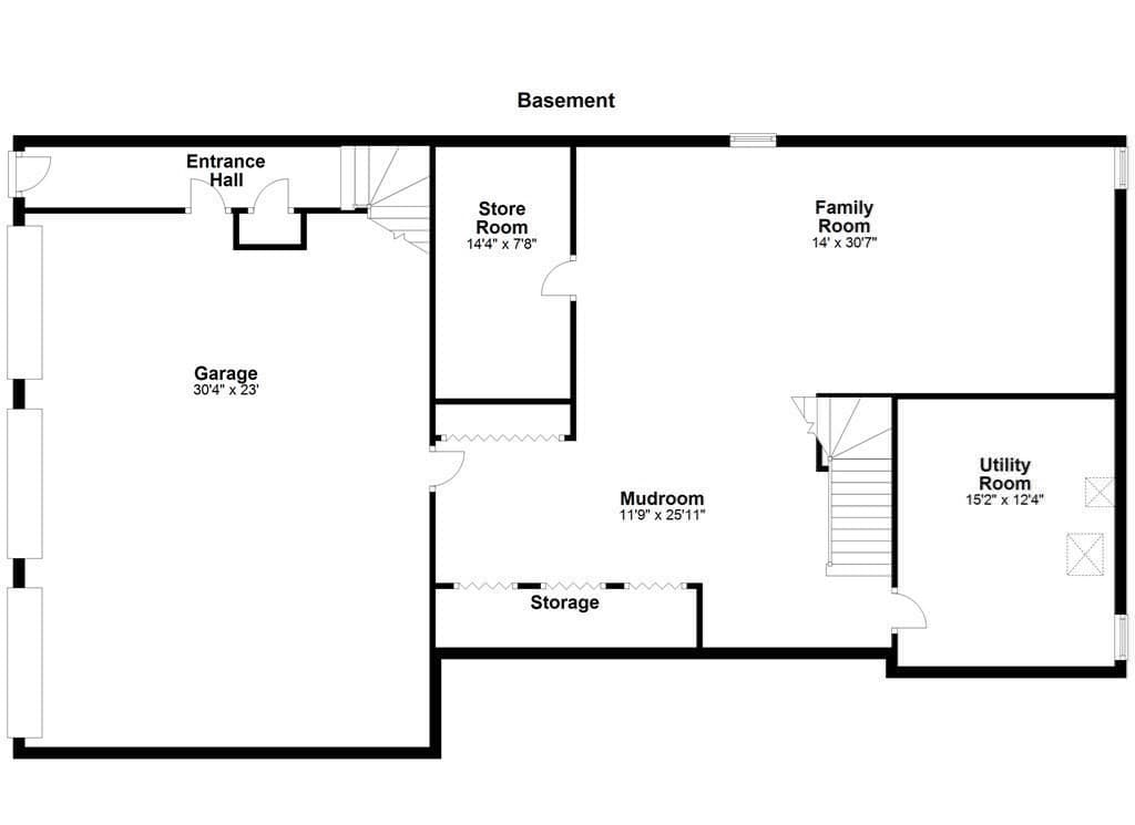 Single Family Residence at 78 Duck Pond Dr, Groton MA 01450, Groton, photo 42 of 42