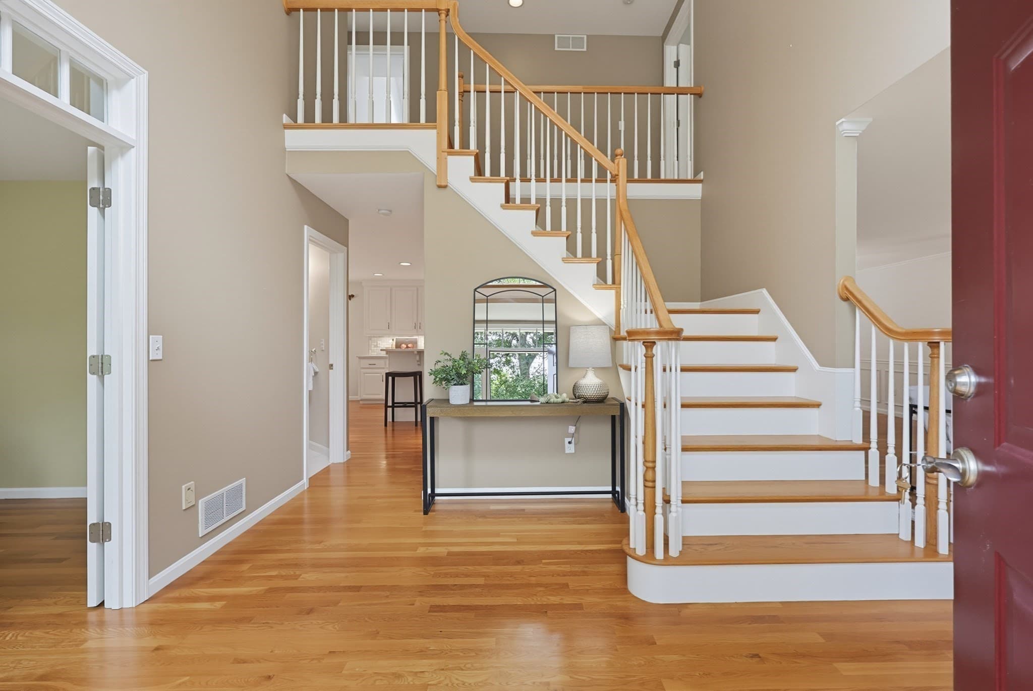 Single Family Residence at 78 Duck Pond Dr, Groton MA 01450, Groton, photo 3 of 42