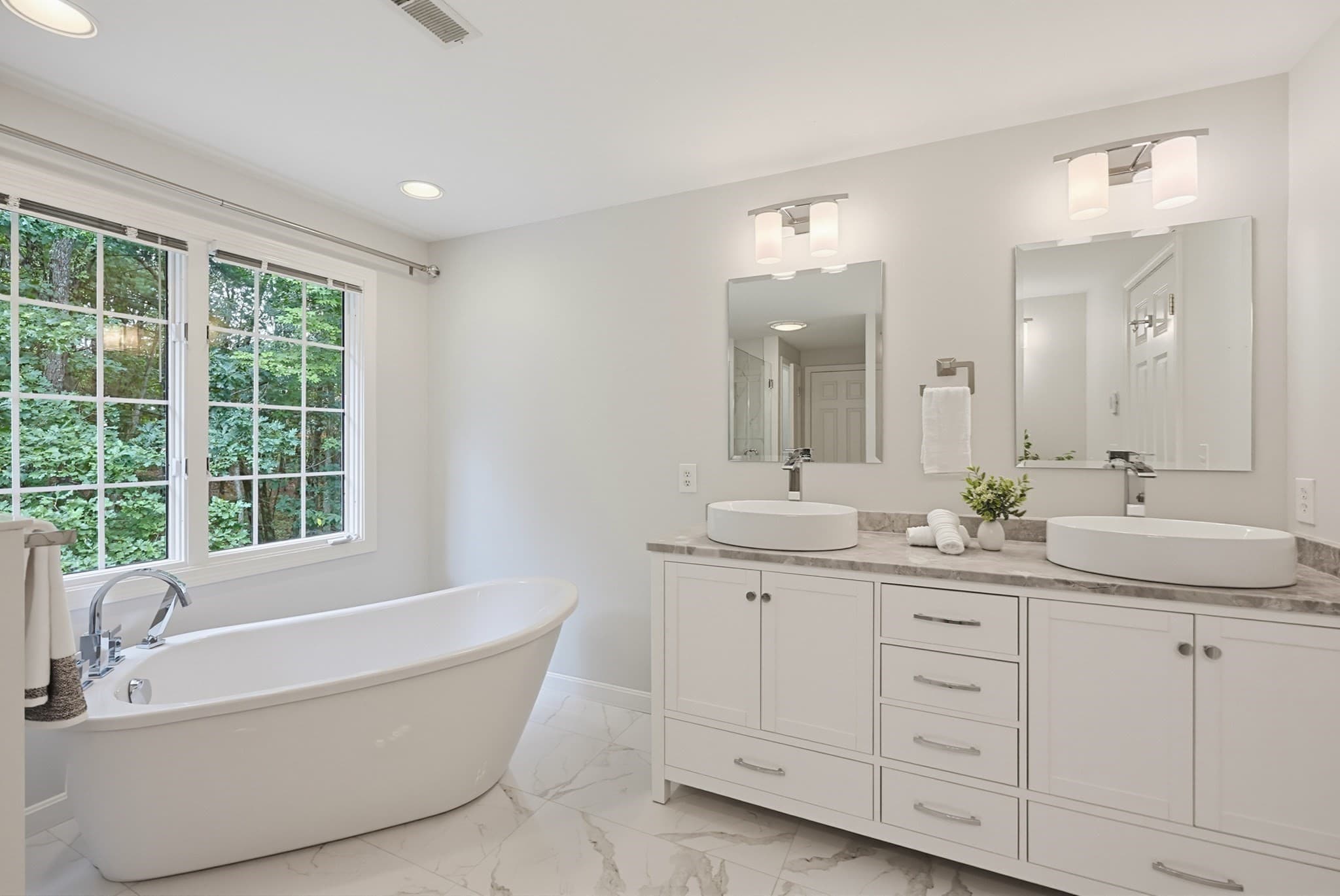 Single Family Residence at 78 Duck Pond Dr, Groton MA 01450, Groton, photo 28 of 42