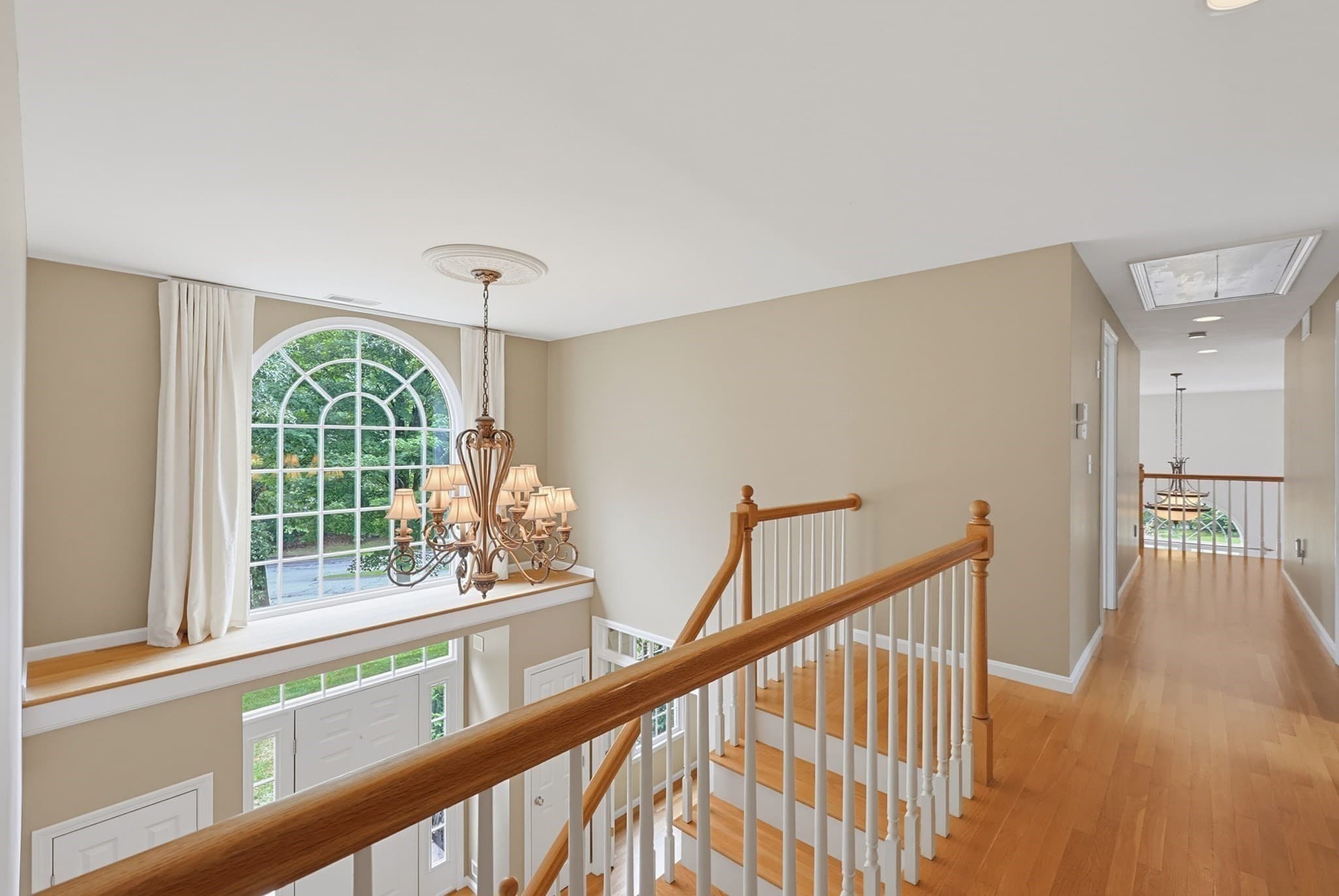 Single Family Residence at 78 Duck Pond Dr, Groton MA 01450, Groton, photo 24 of 42