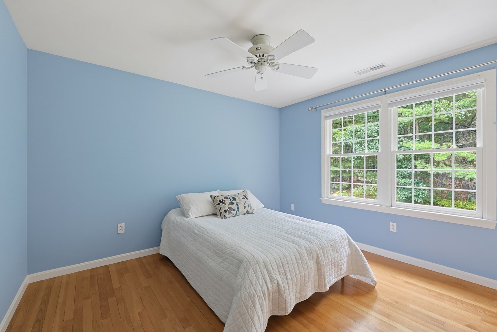 Single Family Residence at 78 Duck Pond Dr, Groton MA 01450, Groton, photo 30 of 42