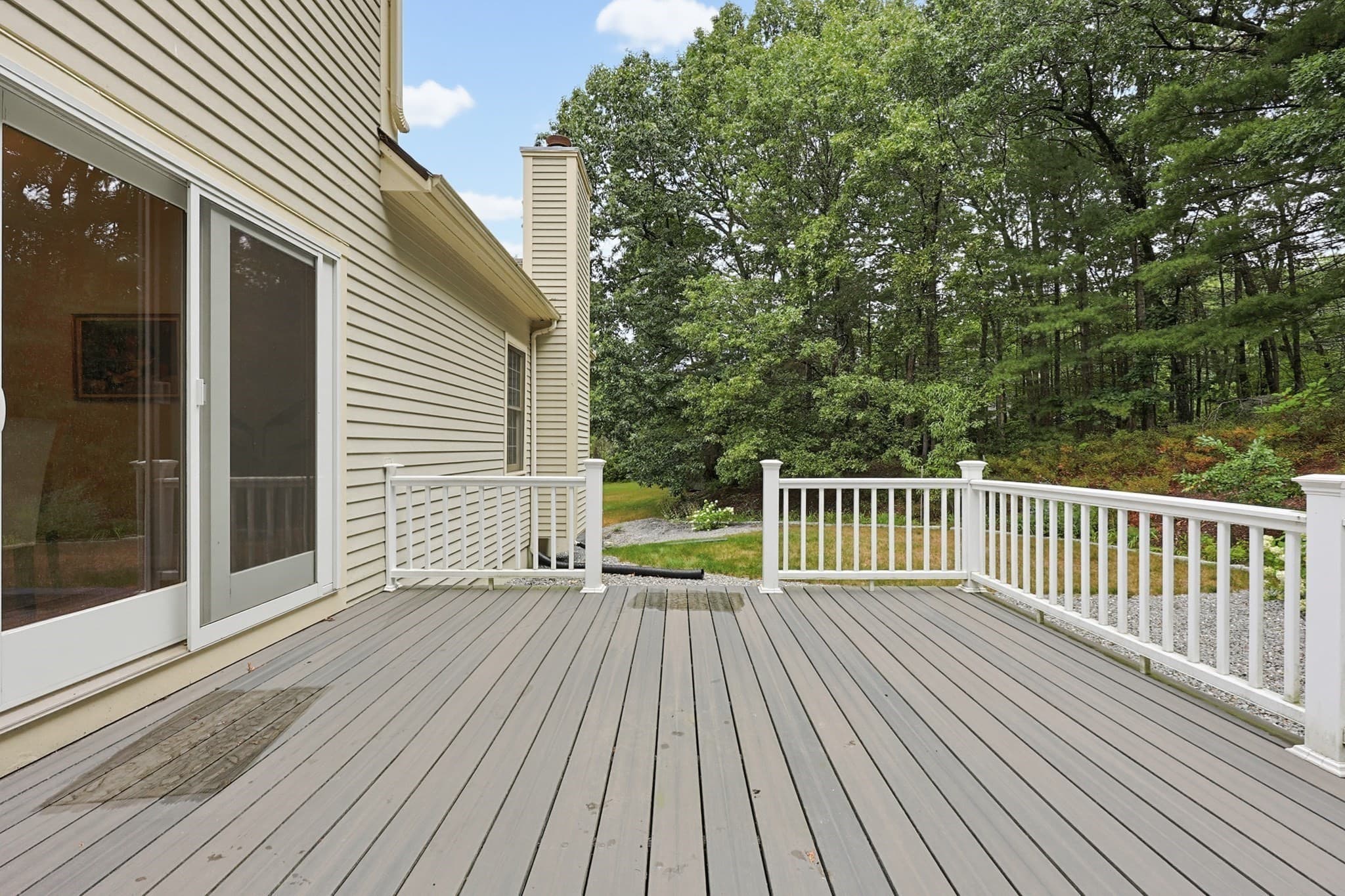 Single Family Residence at 78 Duck Pond Dr, Groton MA 01450, Groton, photo 38 of 42