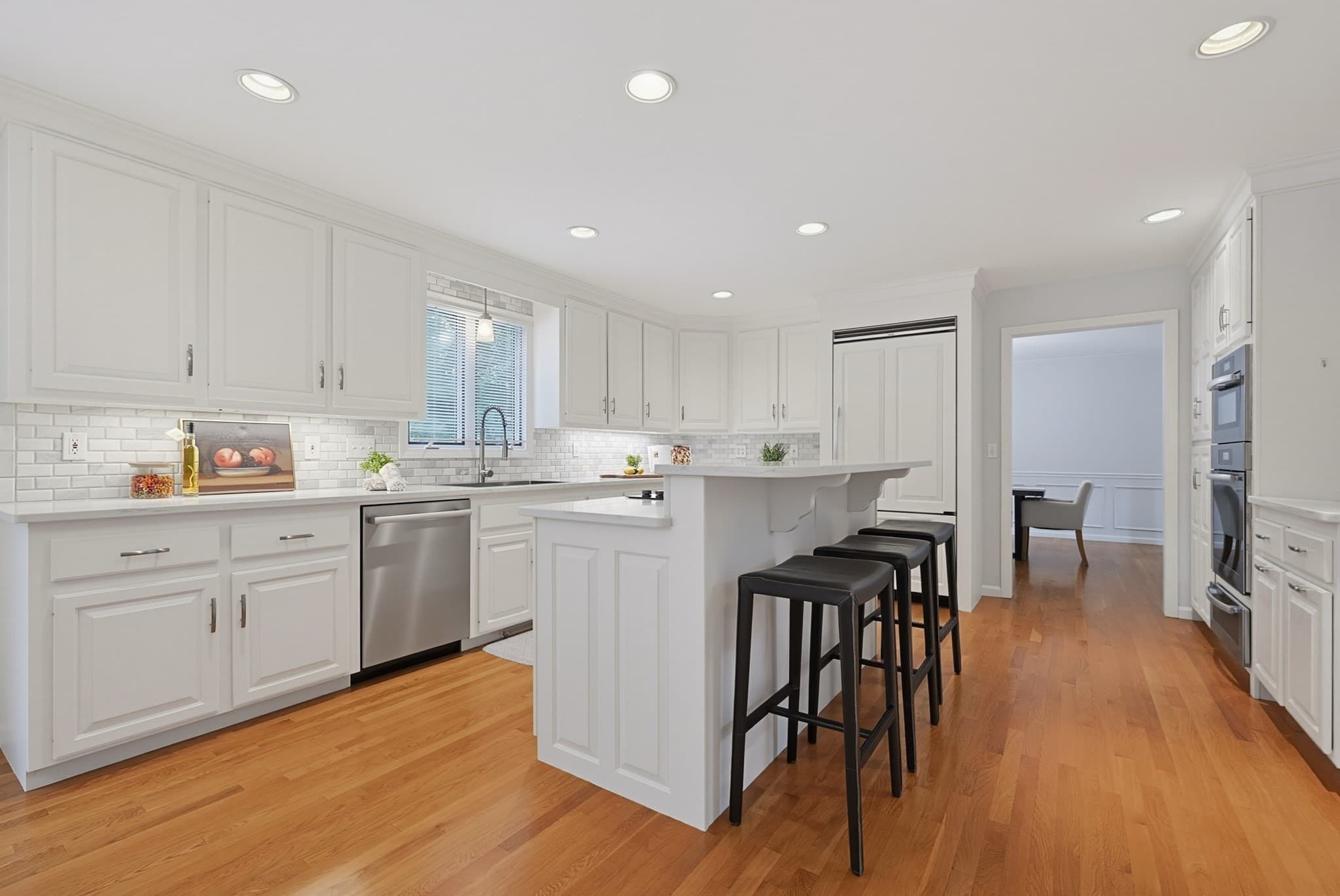 Single Family Residence at 78 Duck Pond Dr, Groton MA 01450, Groton, photo 14 of 42