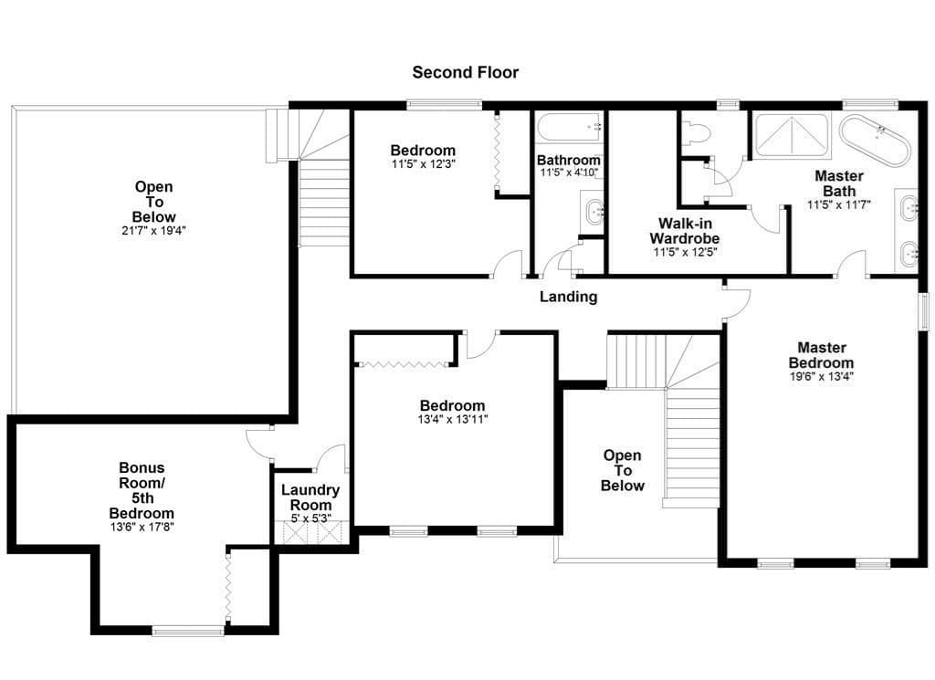Single Family Residence at 78 Duck Pond Dr, Groton MA 01450, Groton, photo 41 of 42