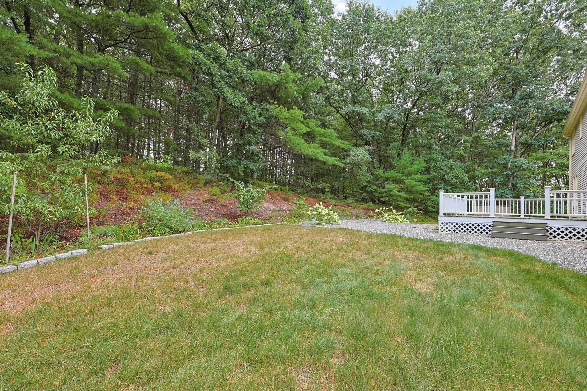 Single Family Residence at 78 Duck Pond Dr, Groton MA 01450, Groton, photo 37 of 42
