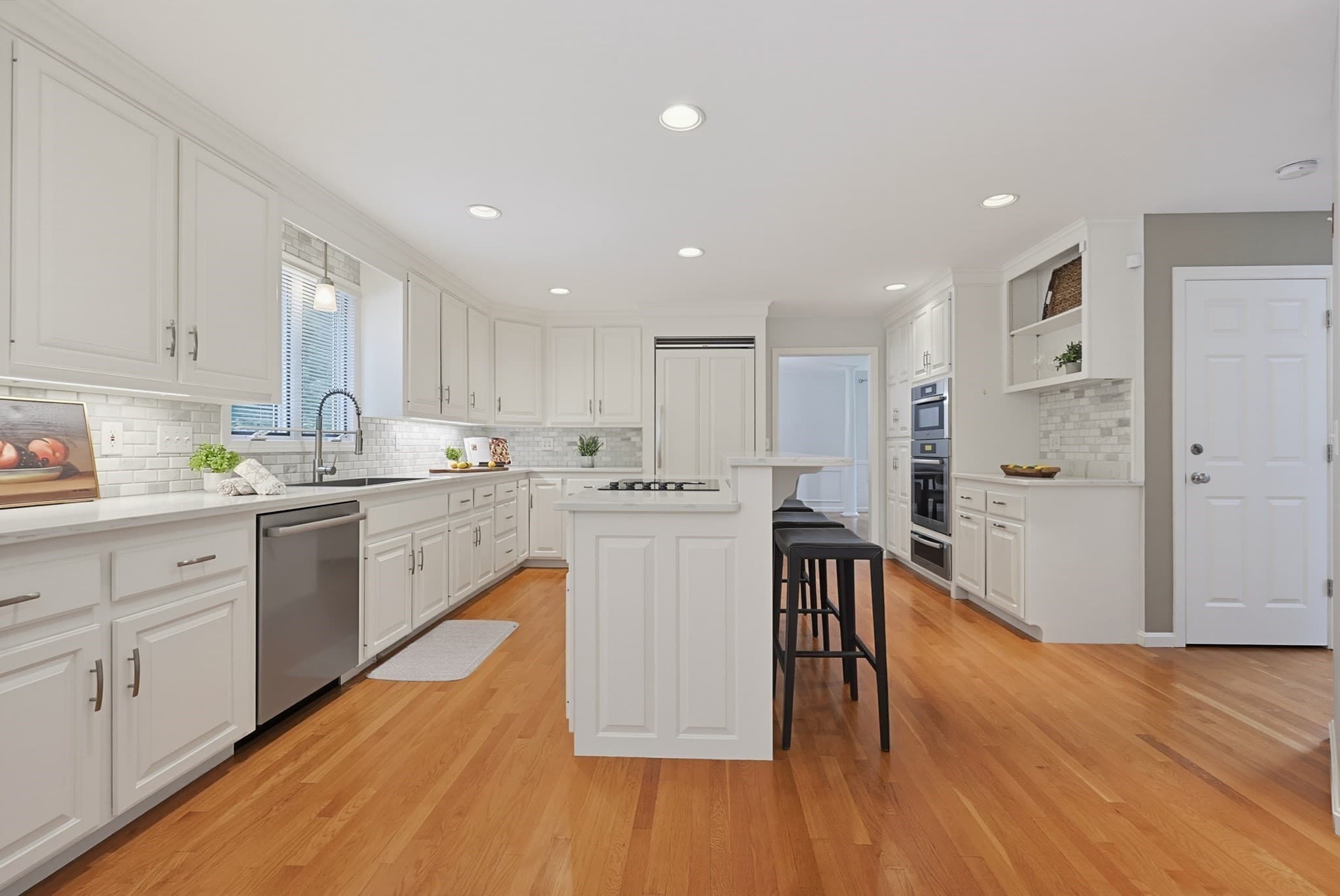 Single Family Residence at 78 Duck Pond Dr, Groton MA 01450, Groton, photo 15 of 42