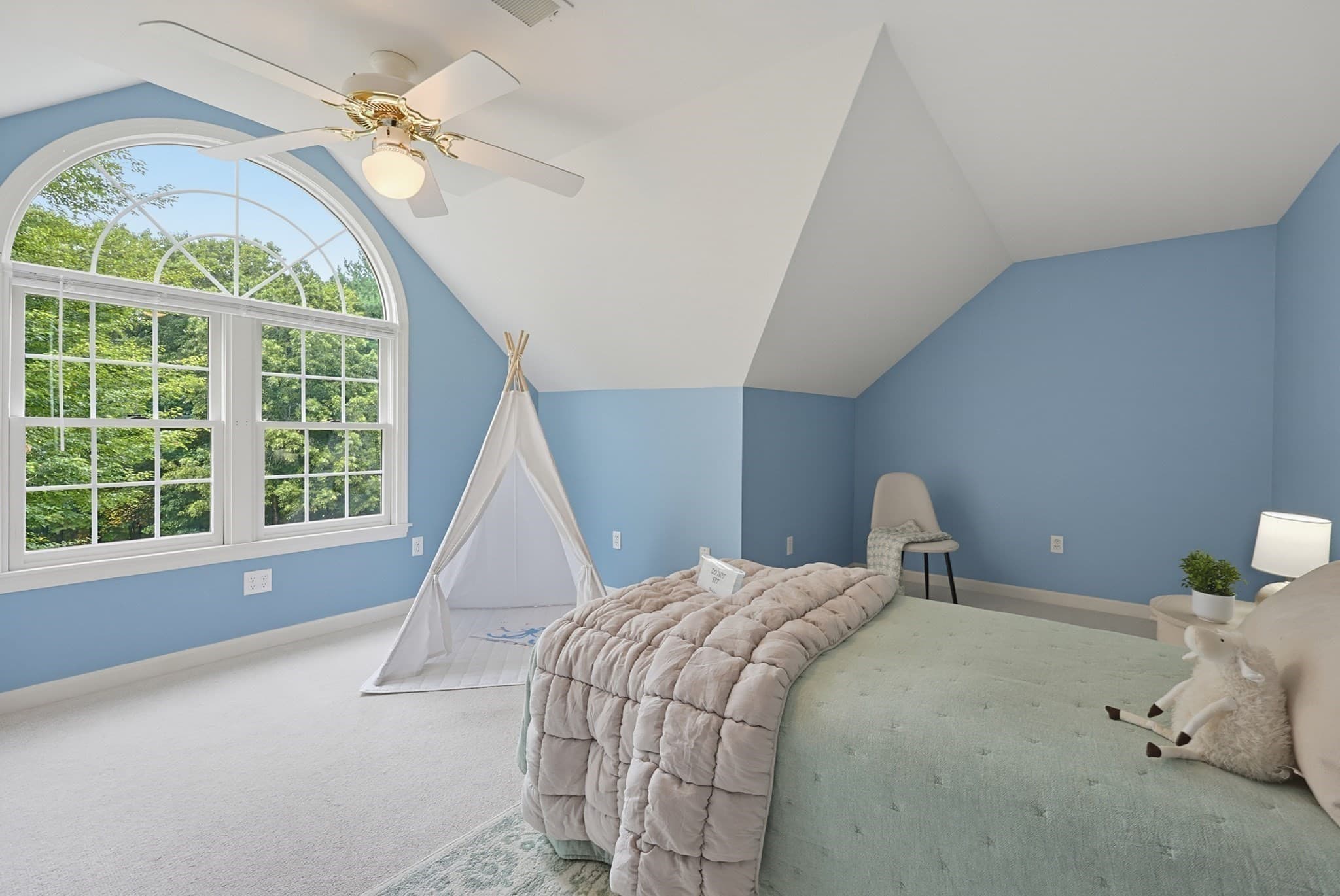 Single Family Residence at 78 Duck Pond Dr, Groton MA 01450, Groton, photo 31 of 42