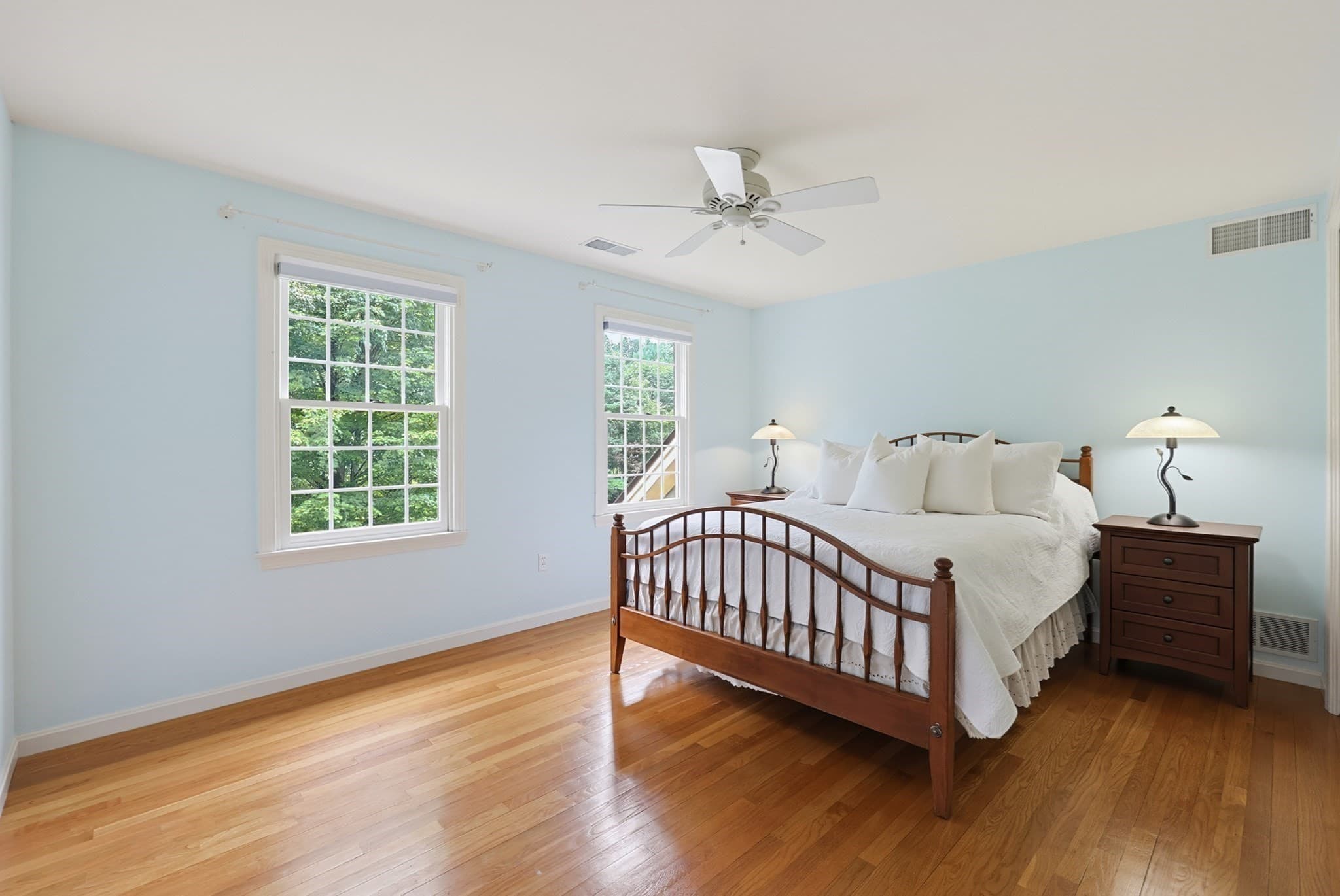 Single Family Residence at 78 Duck Pond Dr, Groton MA 01450, Groton, photo 29 of 42