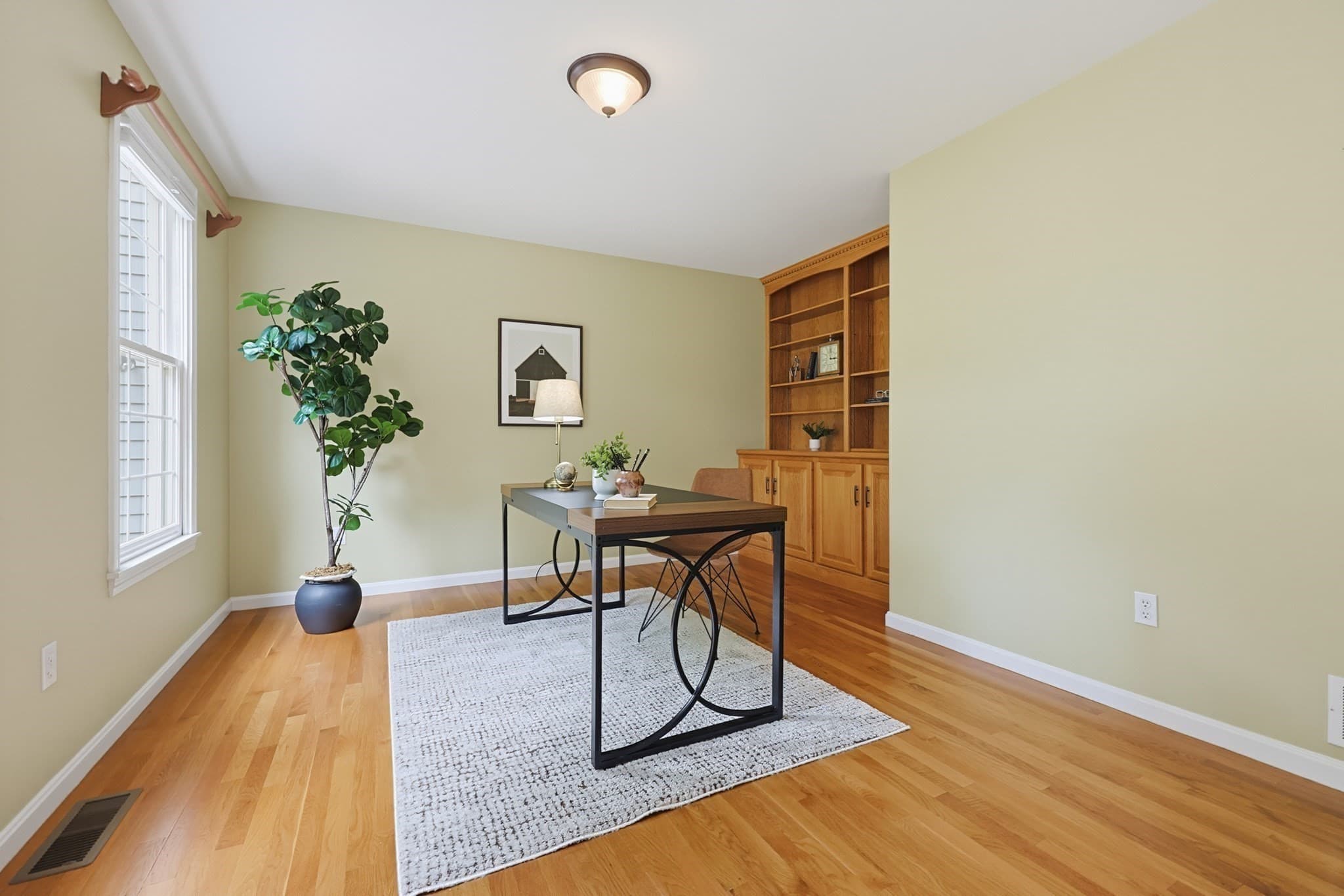 Single Family Residence at 78 Duck Pond Dr, Groton MA 01450, Groton, photo 4 of 42