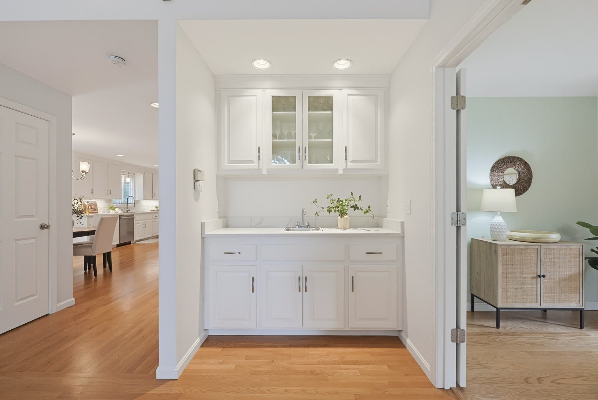 Single Family Residence at 78 Duck Pond Dr, Groton MA 01450, Groton, photo 21 of 42