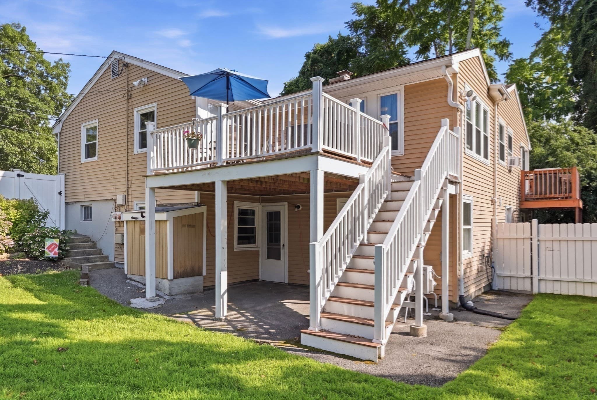 Condex at 99 Central St # 99, Woburn MA 01801, Woburn, photo 13 of 37