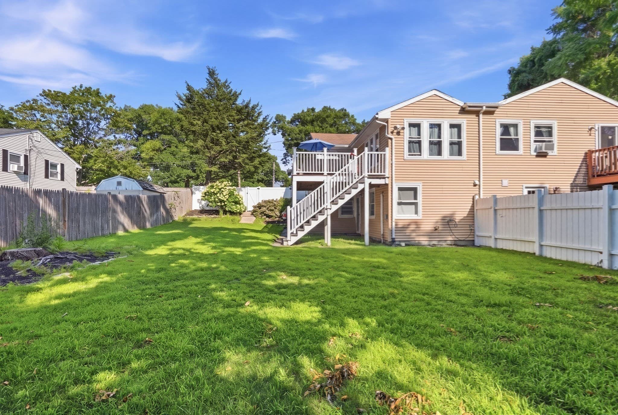 Condex at 99 Central St # 99, Woburn MA 01801, Woburn, photo 12 of 37