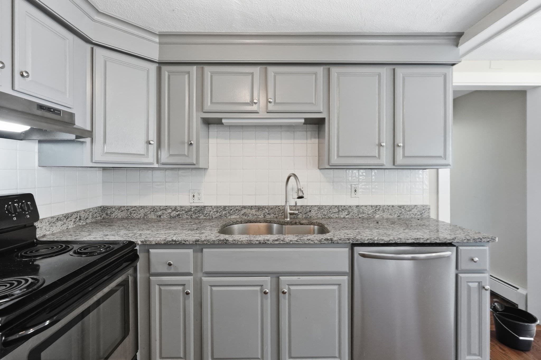 Condex at 99 Central St # 99, Woburn MA 01801, Woburn, photo 7 of 37