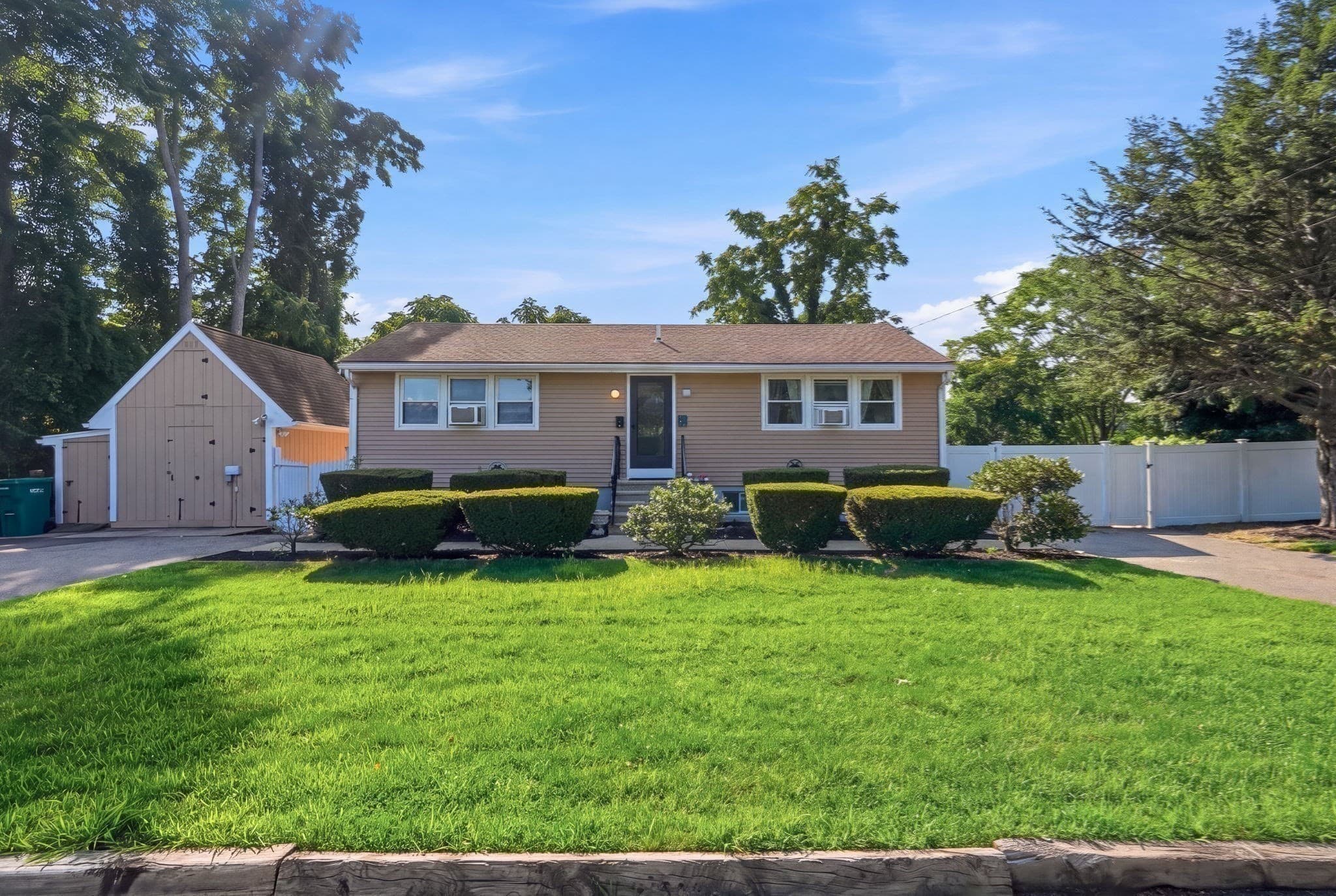 Condex at 99 Central St # 99, Woburn MA 01801, Woburn, photo 36 of 37