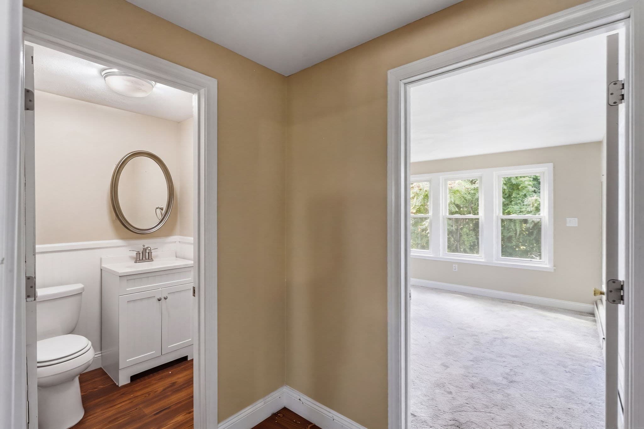 Condex at 99 Central St # 99, Woburn MA 01801, Woburn, photo 10 of 37