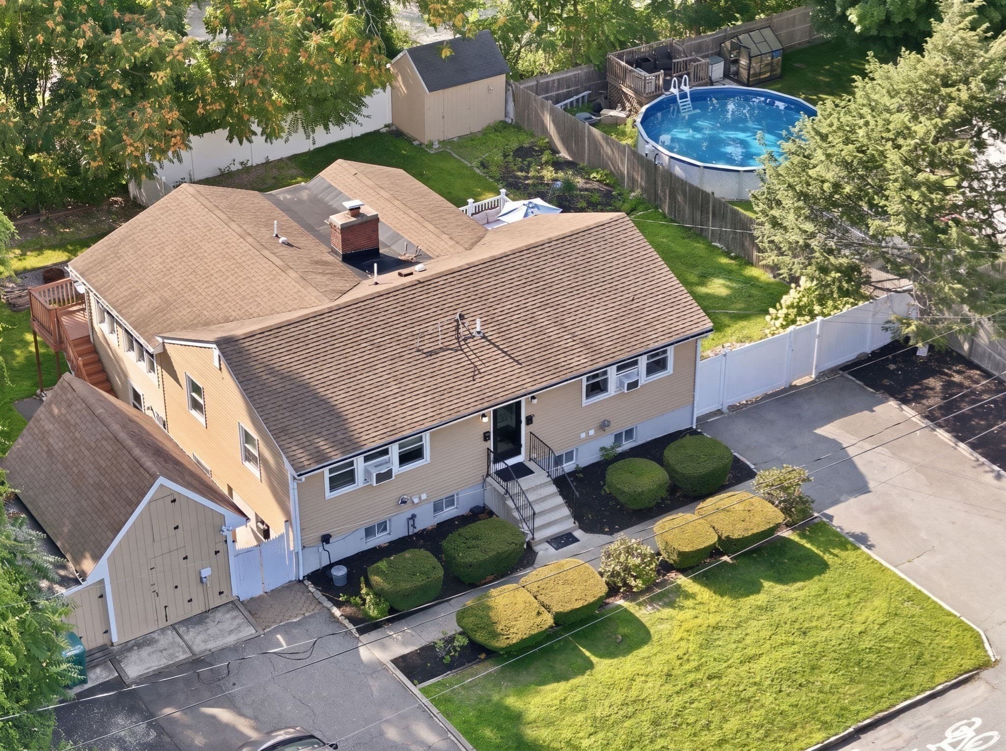 Condex at 99 Central St # 99, Woburn MA 01801, Woburn, photo 33 of 37
