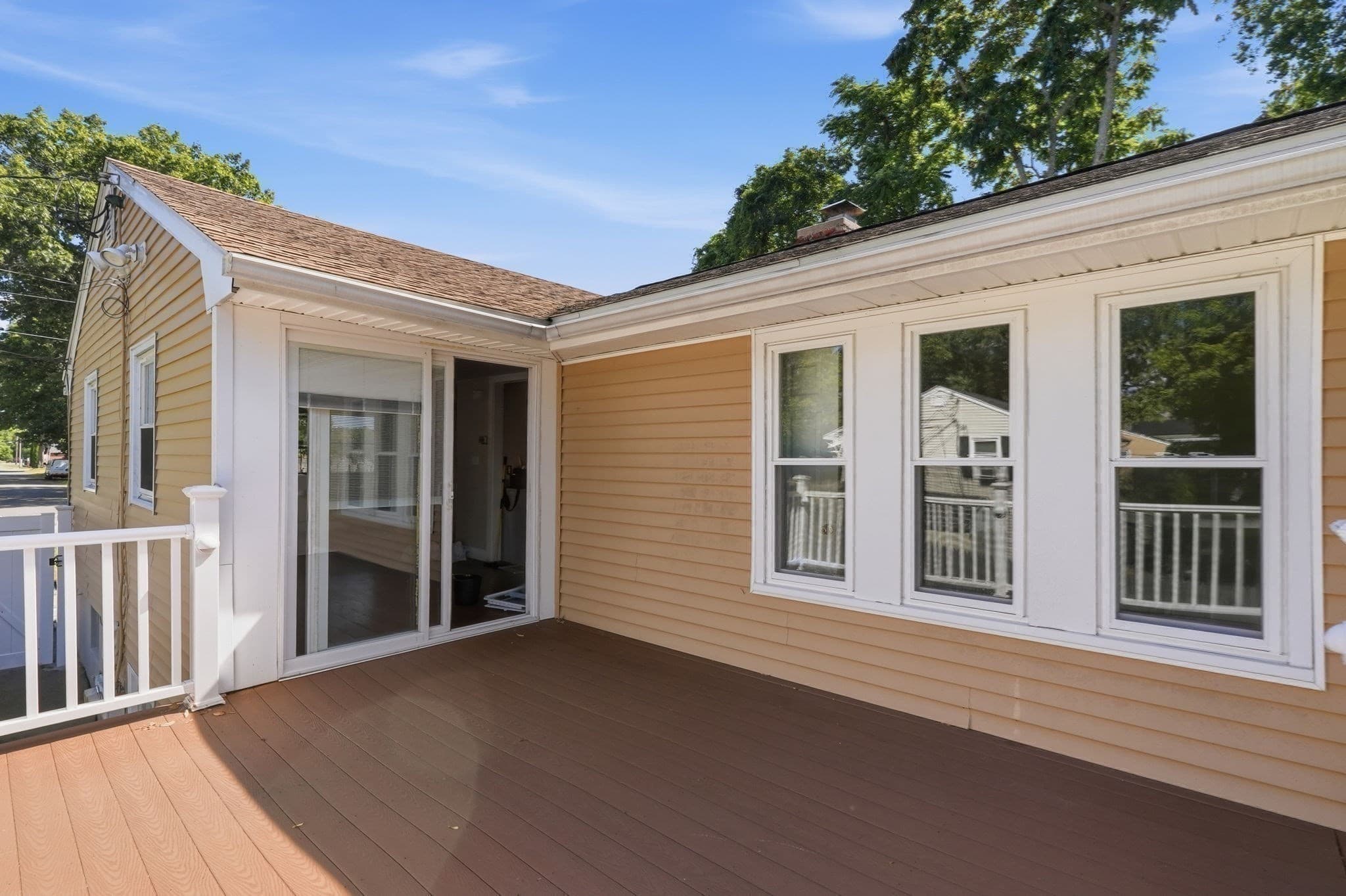 Condex at 99 Central St # 99, Woburn MA 01801, Woburn, photo 14 of 37