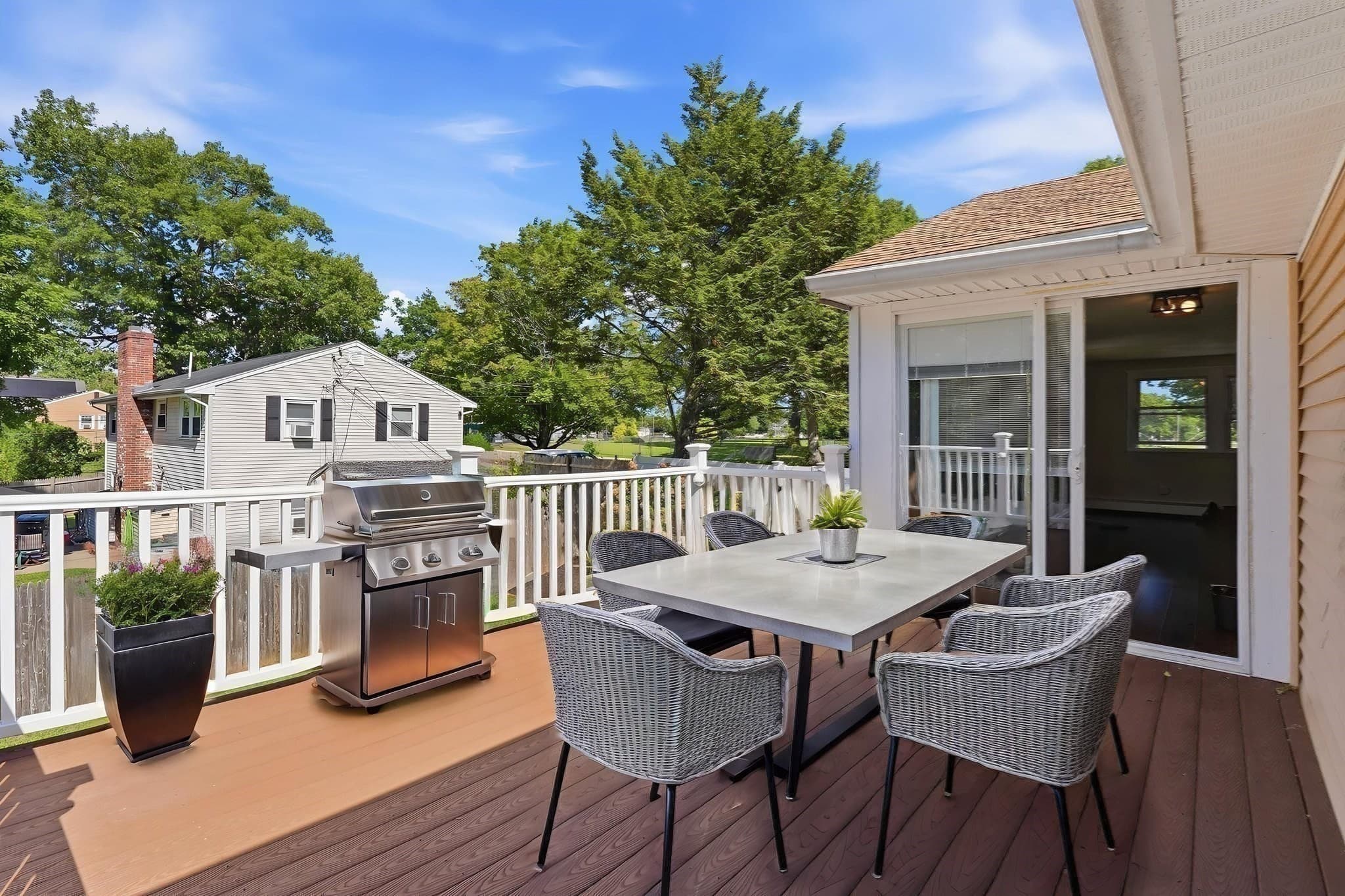 Condex at 99 Central St # 99, Woburn MA 01801, Woburn, photo 15 of 37