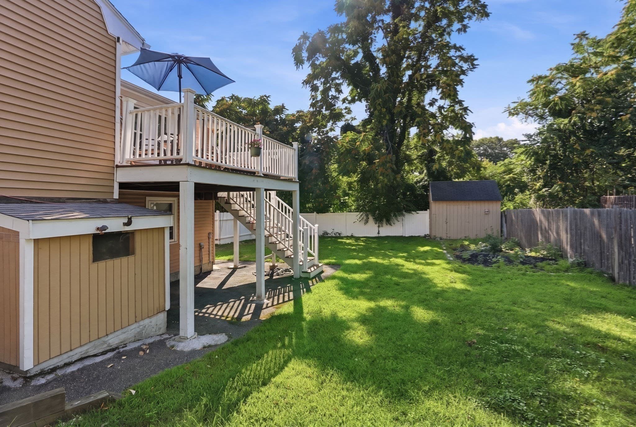 Condex at 99 Central St # 99, Woburn MA 01801, Woburn, photo 11 of 37