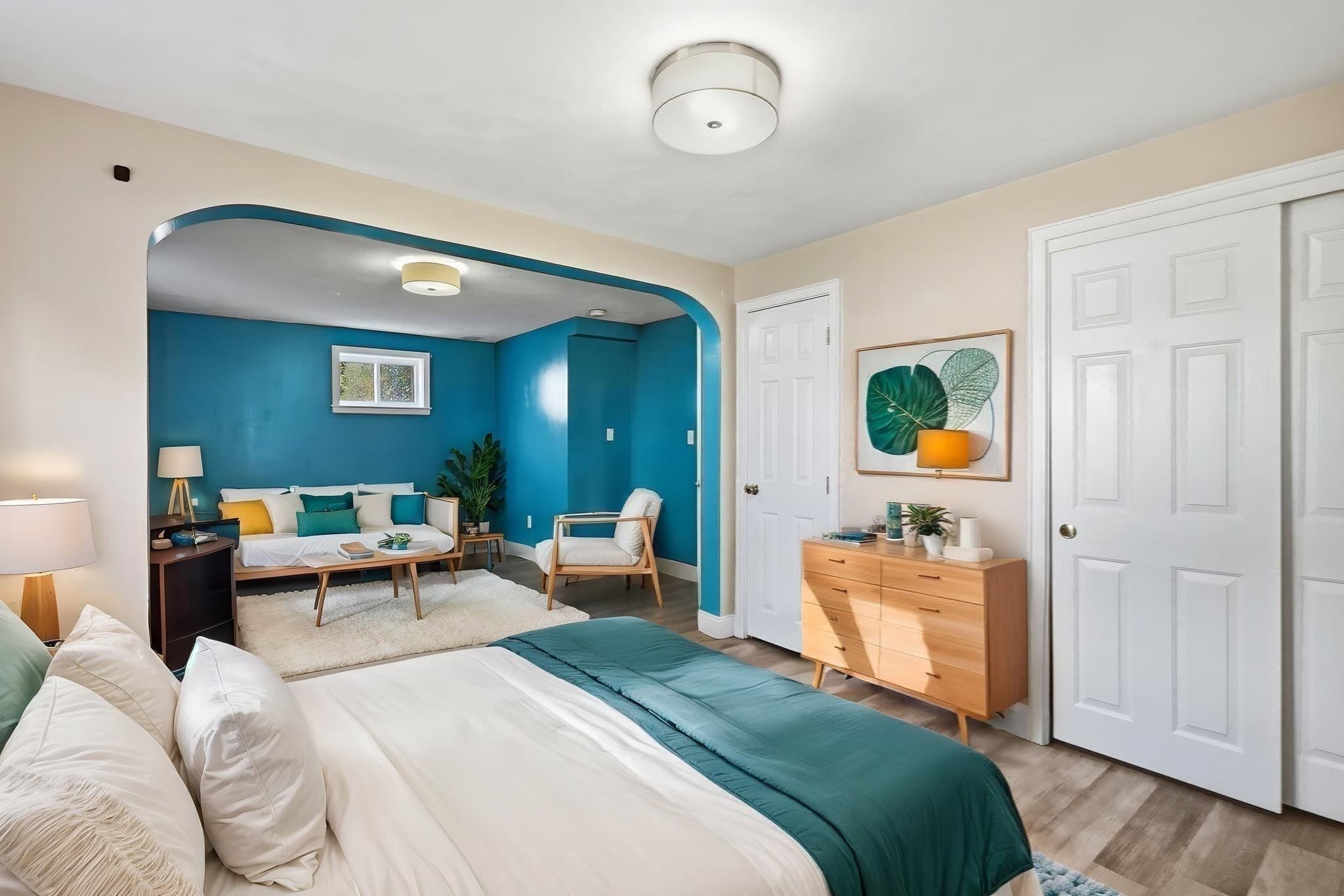 Condex at 99 Central St # 99, Woburn MA 01801, Woburn, photo 19 of 37
