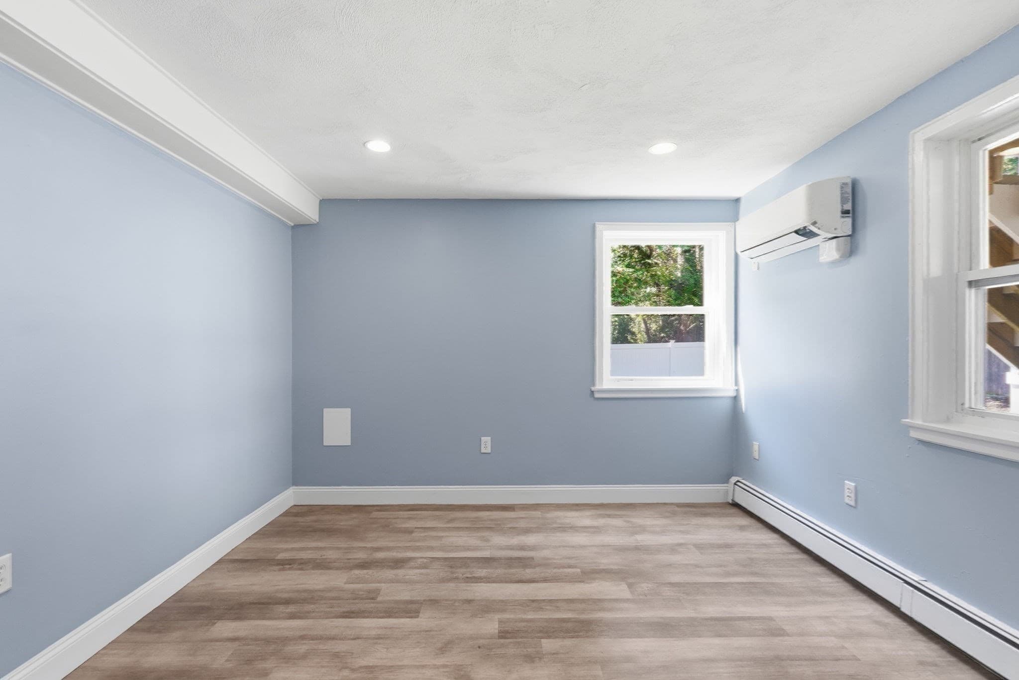 Condex at 99 Central St # 99, Woburn MA 01801, Woburn, photo 29 of 37