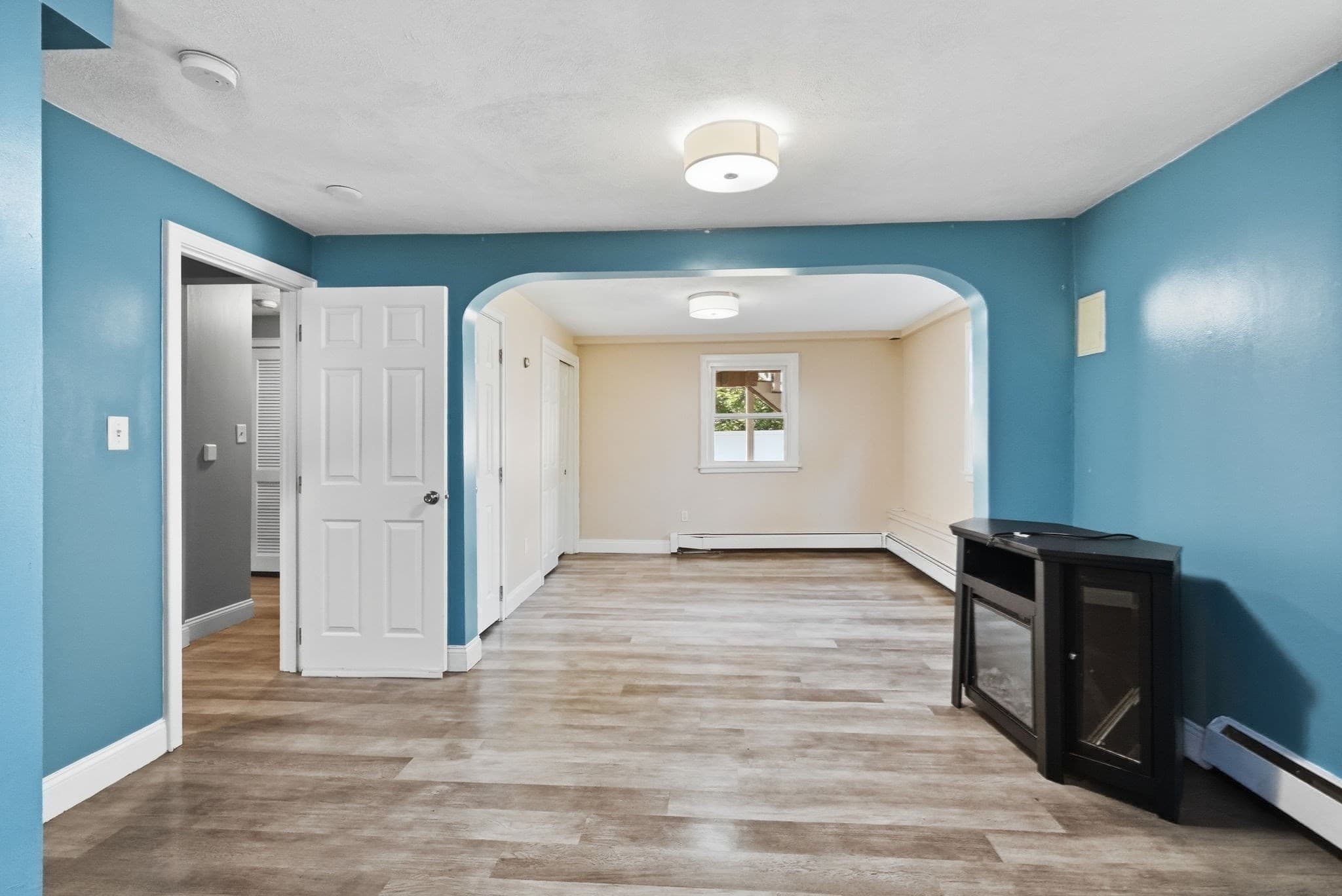 Condex at 99 Central St # 99, Woburn MA 01801, Woburn, photo 21 of 37