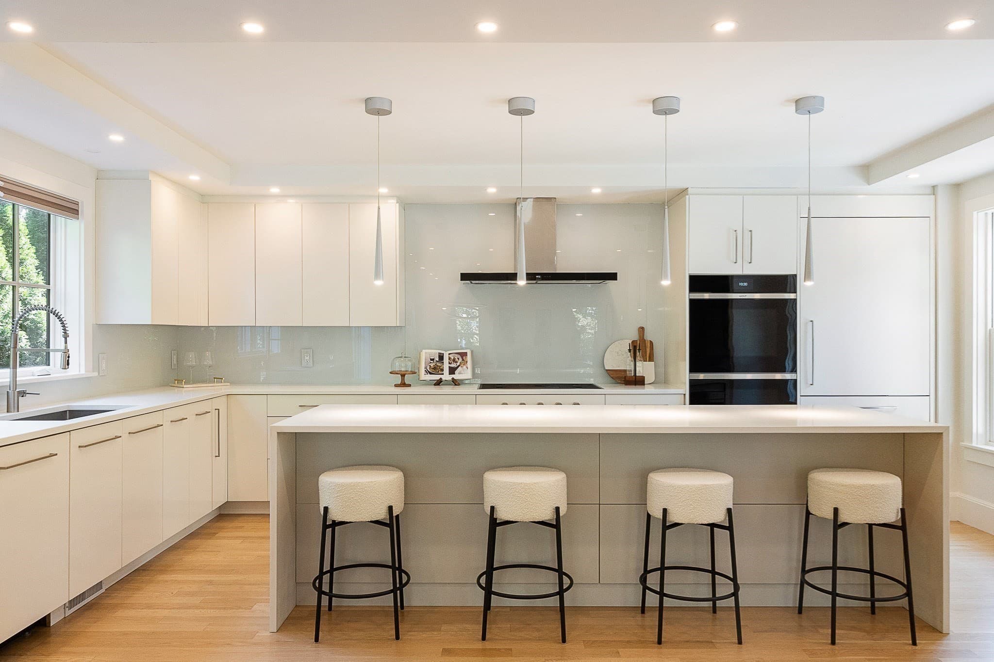 Condominium at 27 Walden St # 2, Cambridge MA 02140, Cambridge, photo 16 of 42