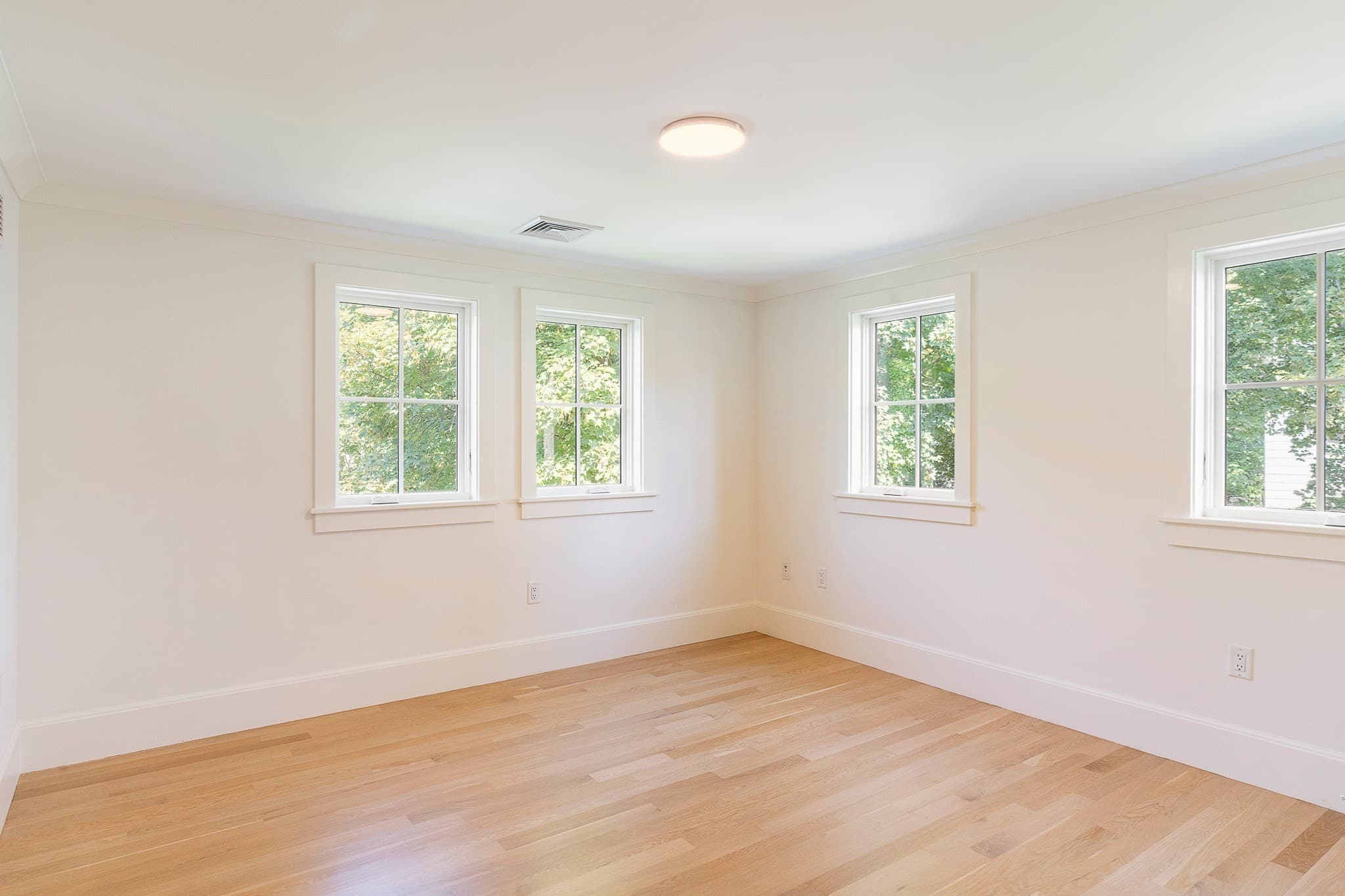 Condominium at 27 Walden St # 2, Cambridge MA 02140, Cambridge, photo 26 of 42