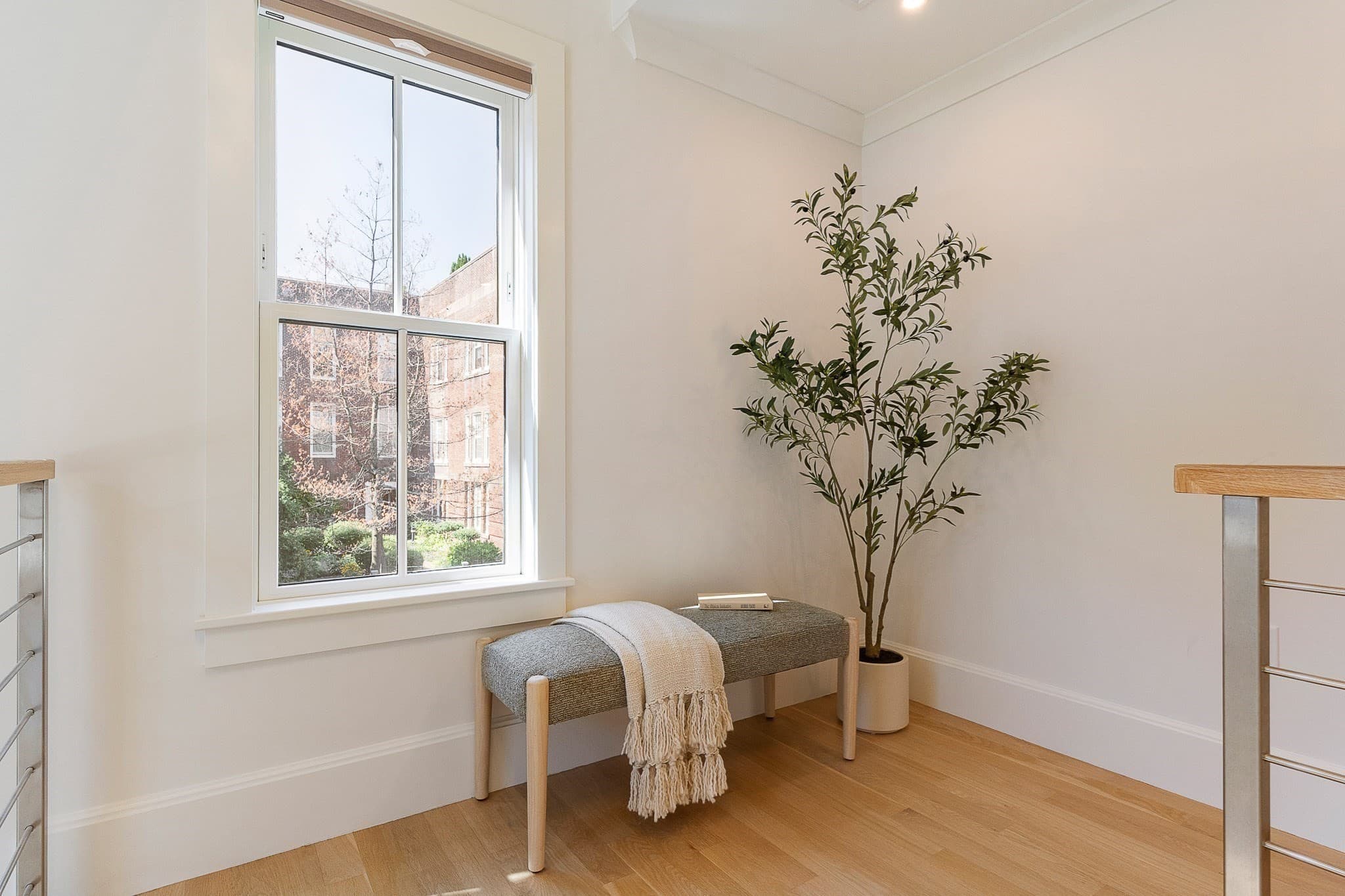 Condominium at 27 Walden St # 2, Cambridge MA 02140, Cambridge, photo 22 of 42