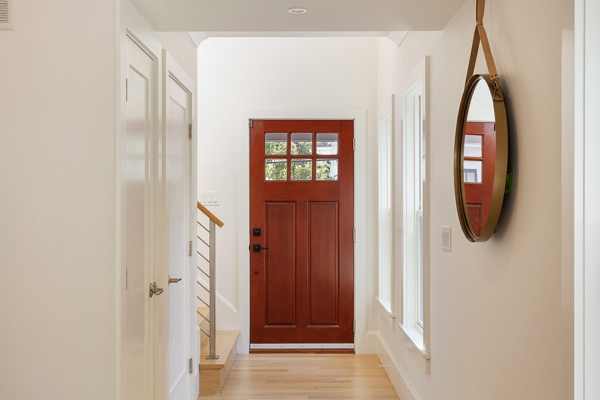 Condominium at 27 Walden St # 2, Cambridge MA 02140, Cambridge, photo 20 of 42