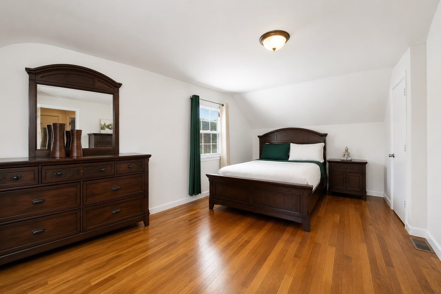 Single Family Residence at 31 Rockwell Ave, Brockton MA 02302, Brockton, photo 10 of 27