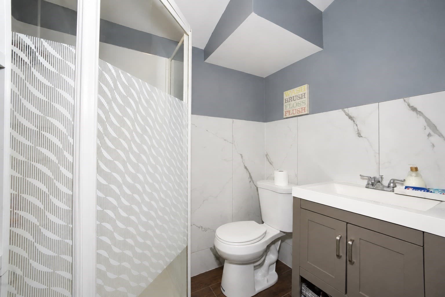 Single Family Residence at 31 Rockwell Ave, Brockton MA 02302, Brockton, photo 14 of 27