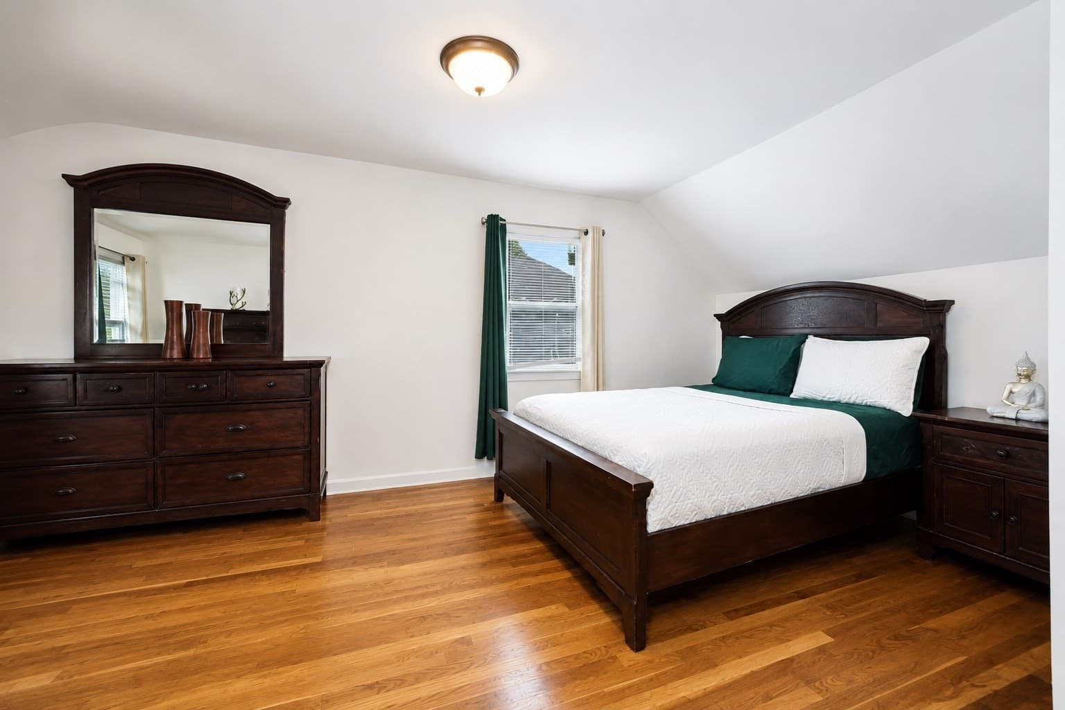Single Family Residence at 31 Rockwell Ave, Brockton MA 02302, Brockton, photo 11 of 27