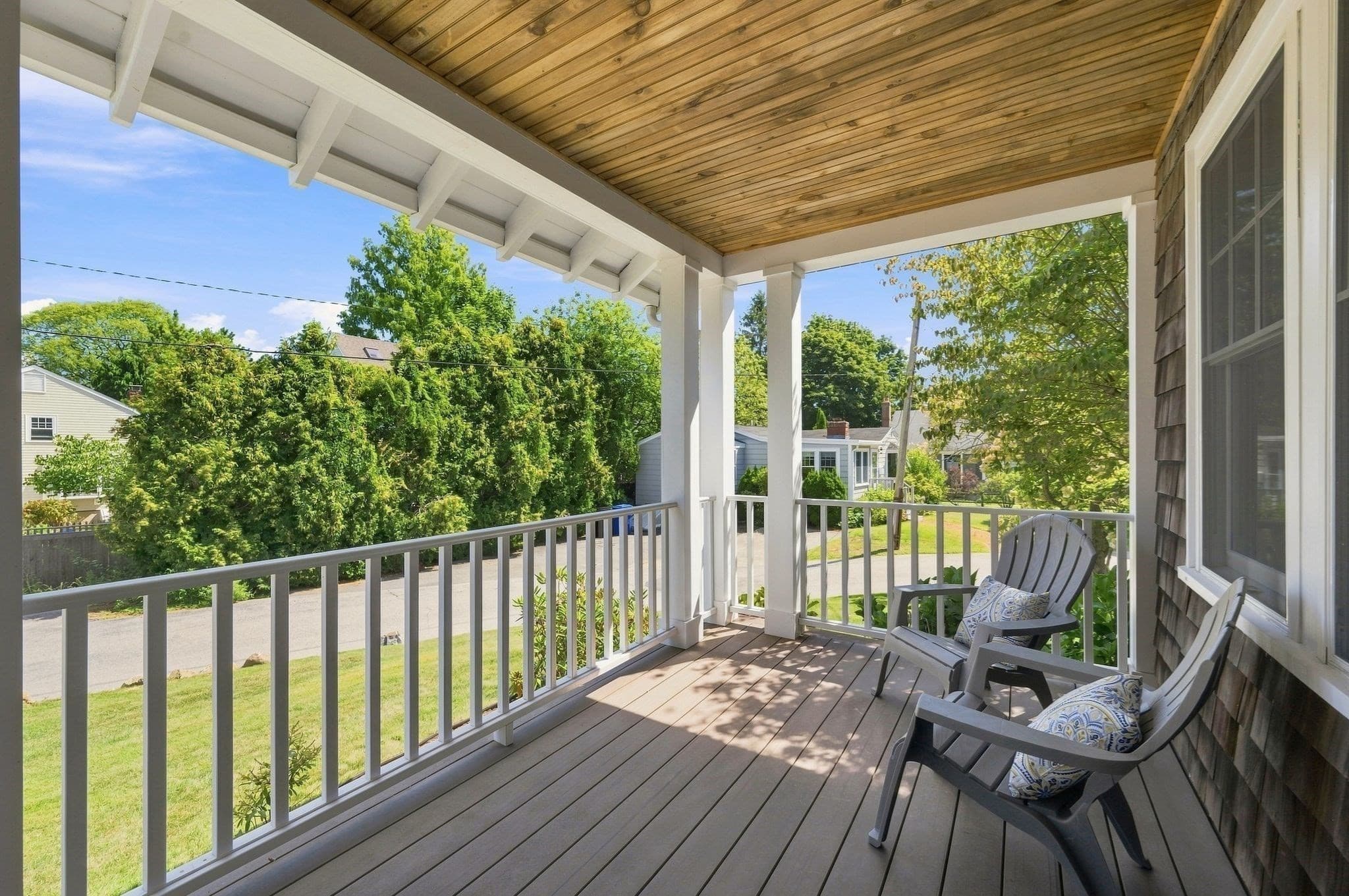 Single Family Residence at 5 Ticehurst Lane, Marblehead MA 01945, Marblehead, photo 2 of 30