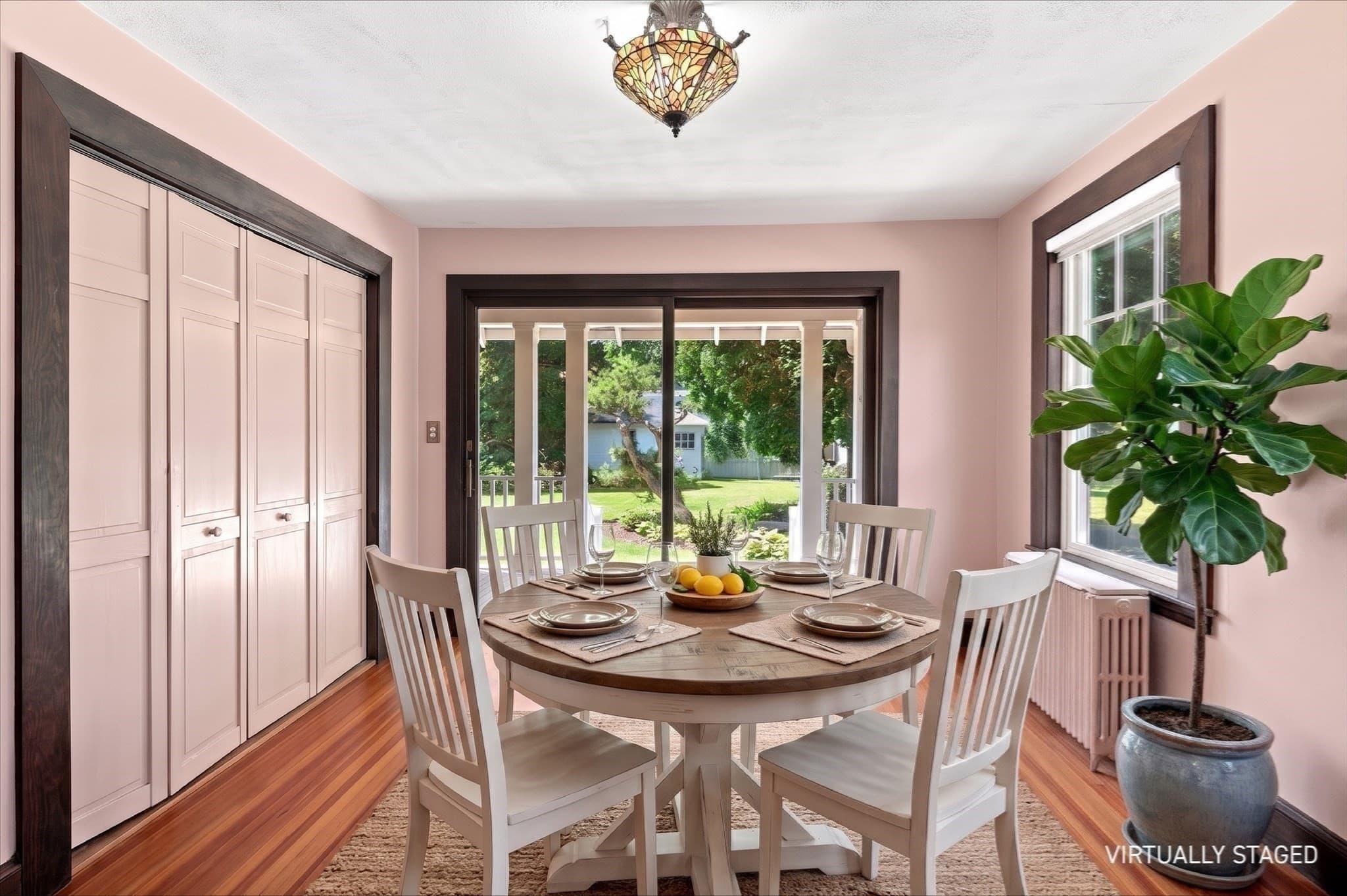 Single Family Residence at 5 Ticehurst Lane, Marblehead MA 01945, Marblehead, photo 16 of 30