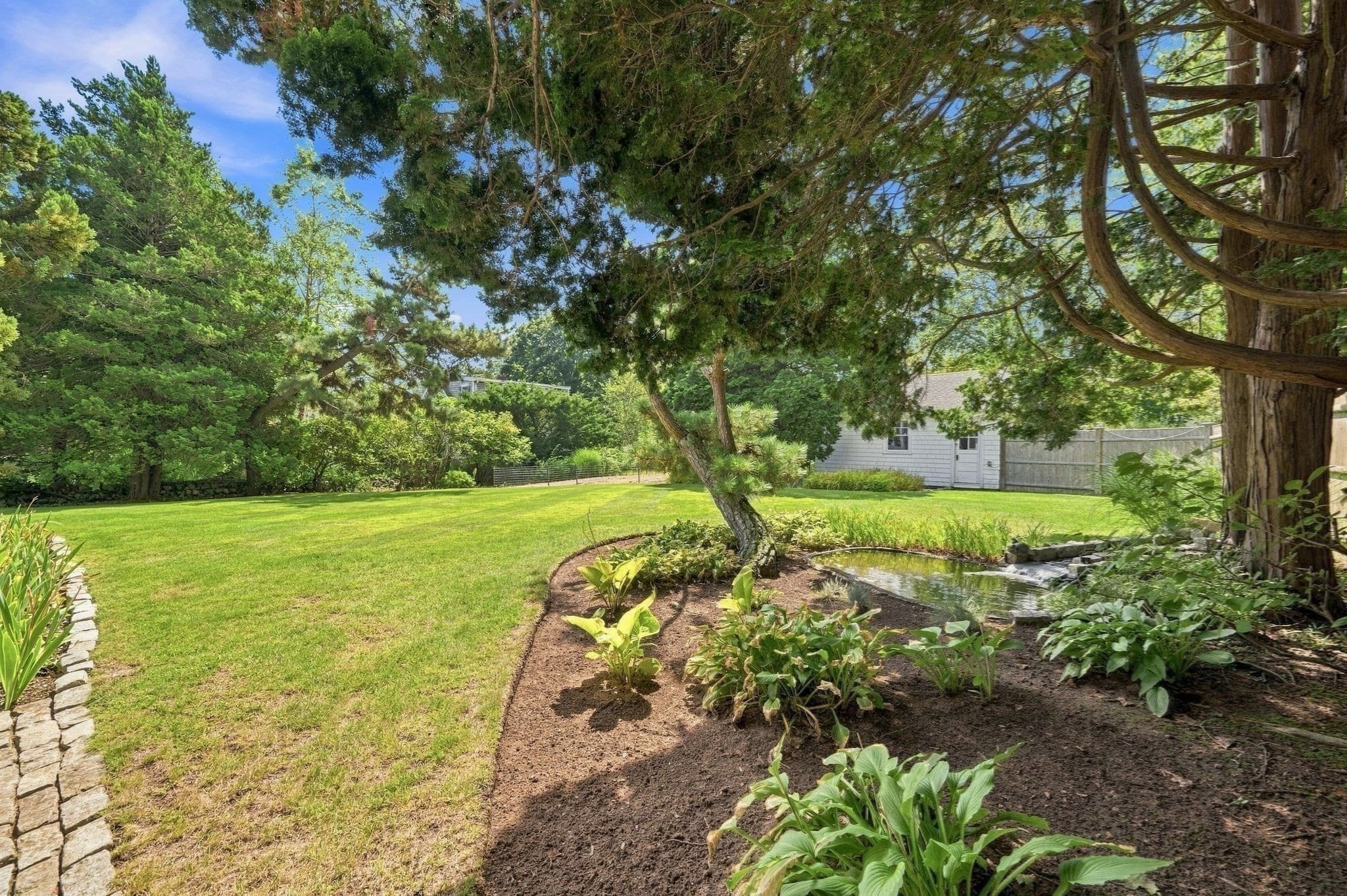 Single Family Residence at 5 Ticehurst Lane, Marblehead MA 01945, Marblehead, photo 26 of 30