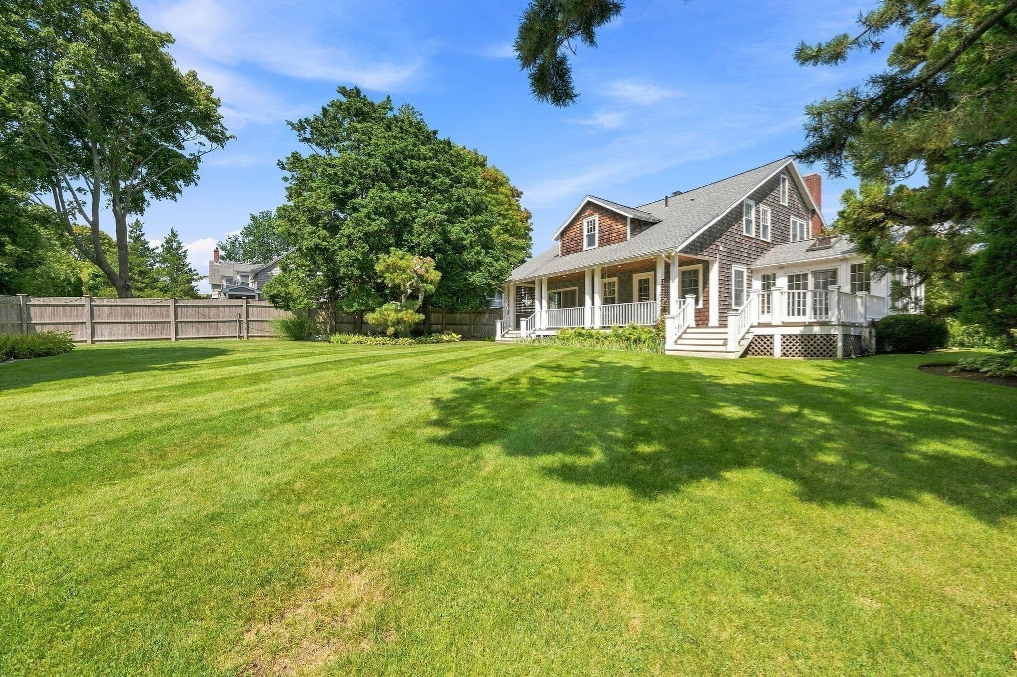 Single Family Residence at 5 Ticehurst Lane, Marblehead MA 01945, Marblehead, photo 5 of 30