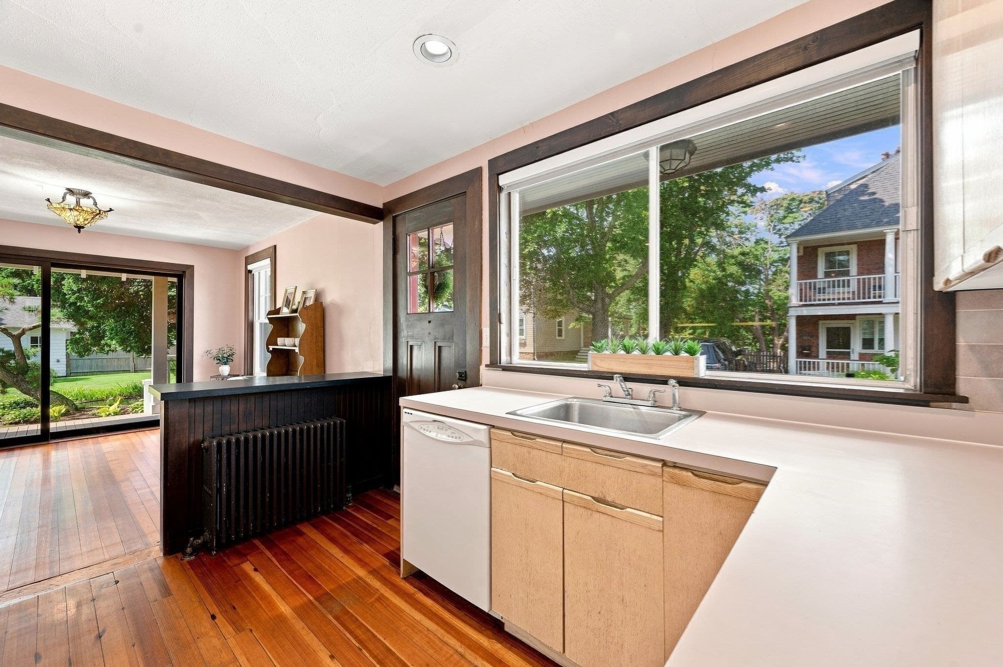 Single Family Residence at 5 Ticehurst Lane, Marblehead MA 01945, Marblehead, photo 14 of 30