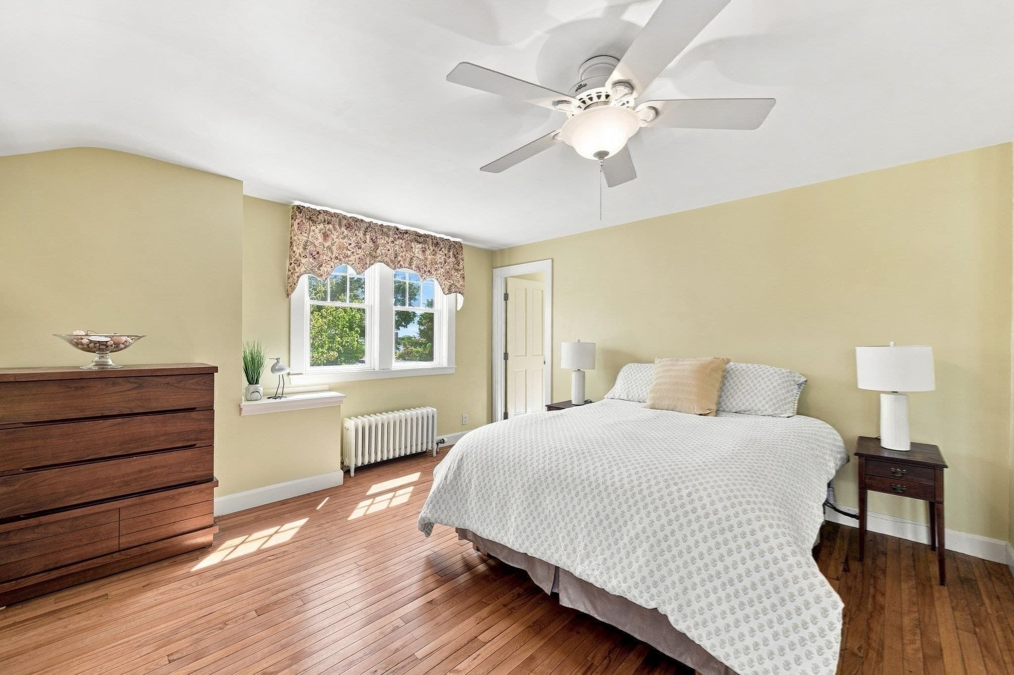 Single Family Residence at 5 Ticehurst Lane, Marblehead MA 01945, Marblehead, photo 18 of 30