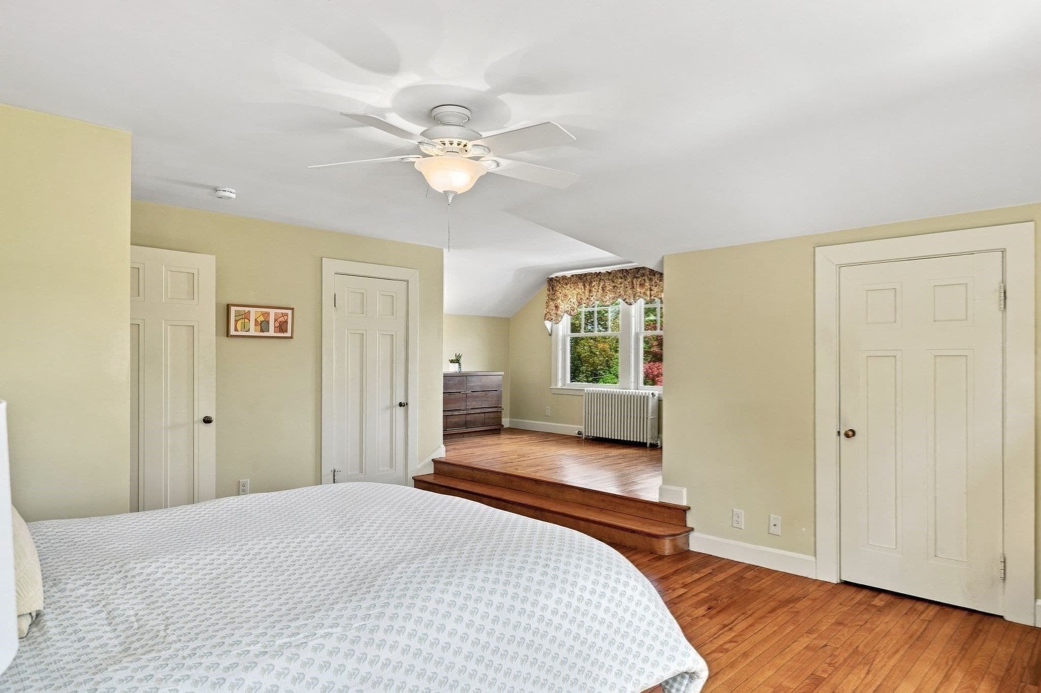 Single Family Residence at 5 Ticehurst Lane, Marblehead MA 01945, Marblehead, photo 19 of 30