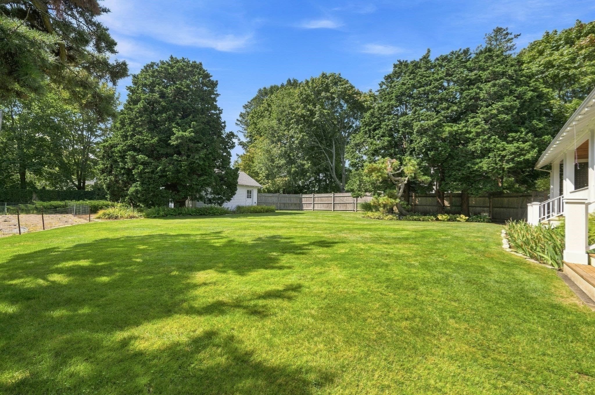 Single Family Residence at 5 Ticehurst Lane, Marblehead MA 01945, Marblehead, photo 4 of 30