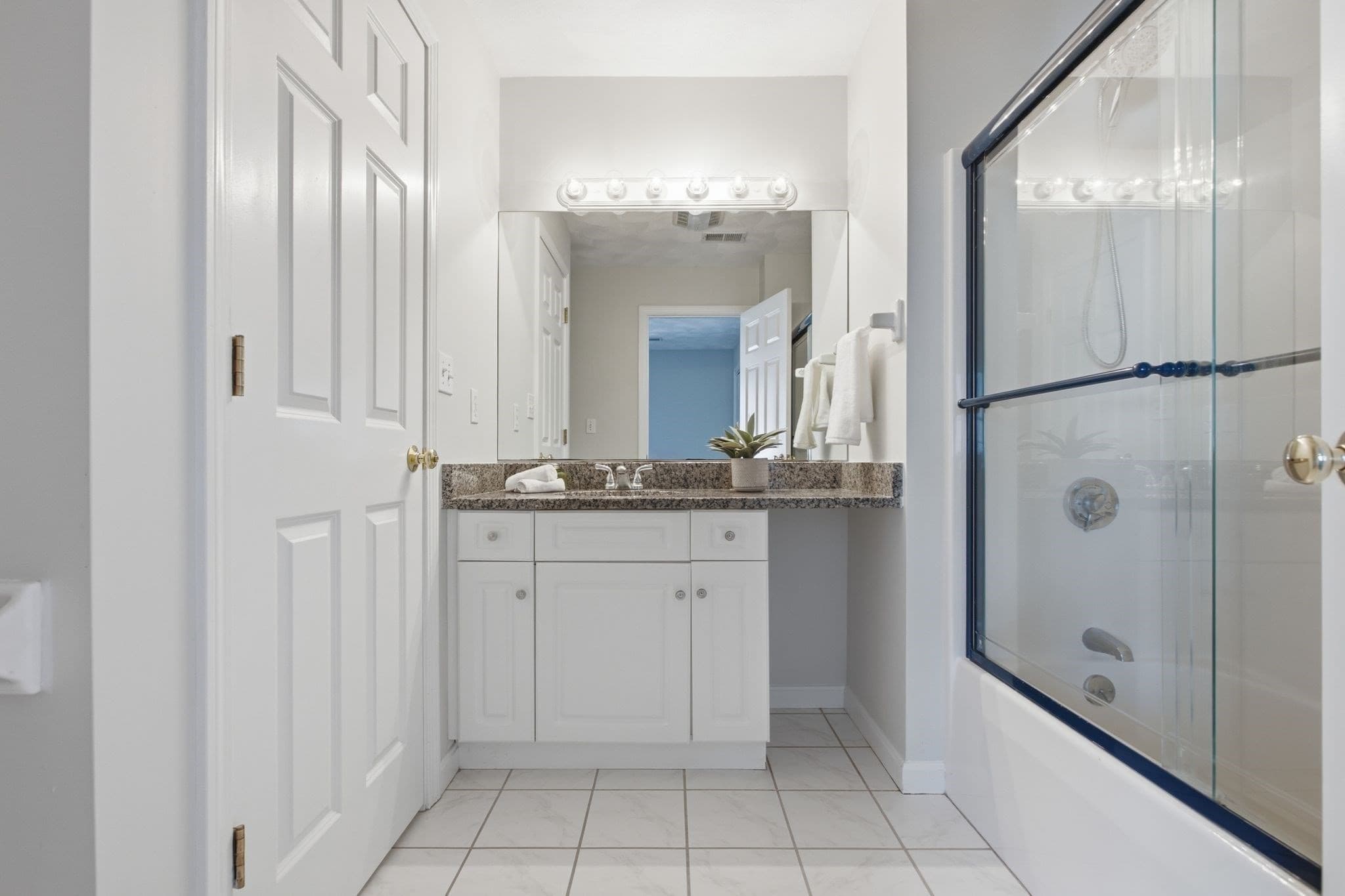 Condominium at 252 Albion St # 24, Wakefield MA 01880, Wakefield, photo 27 of 39