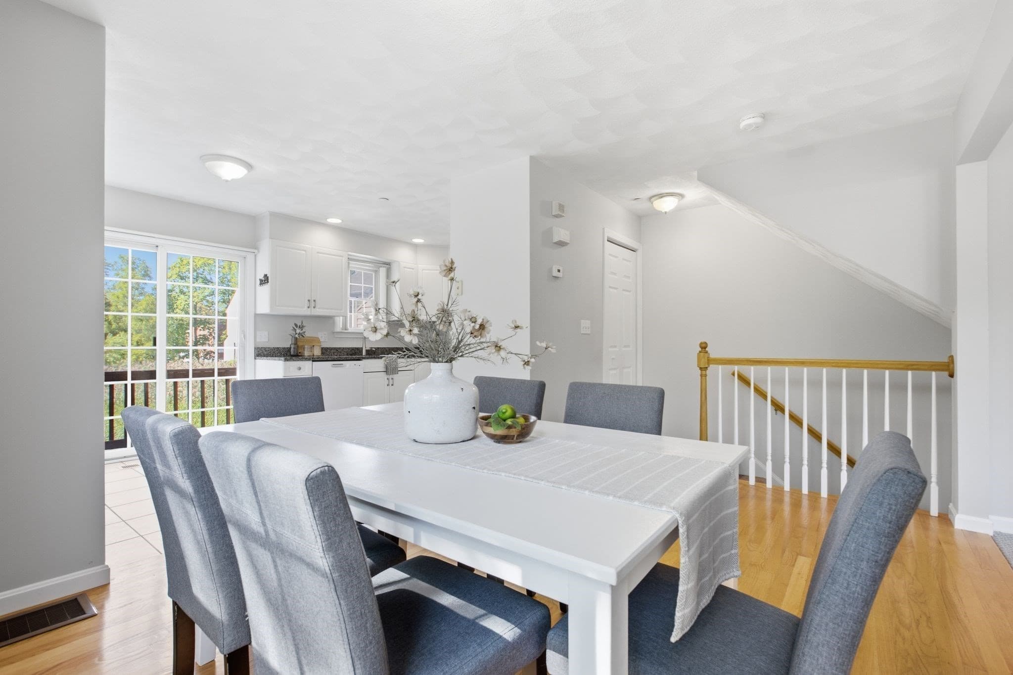 Condominium at 252 Albion St # 24, Wakefield MA 01880, Wakefield, photo 16 of 39