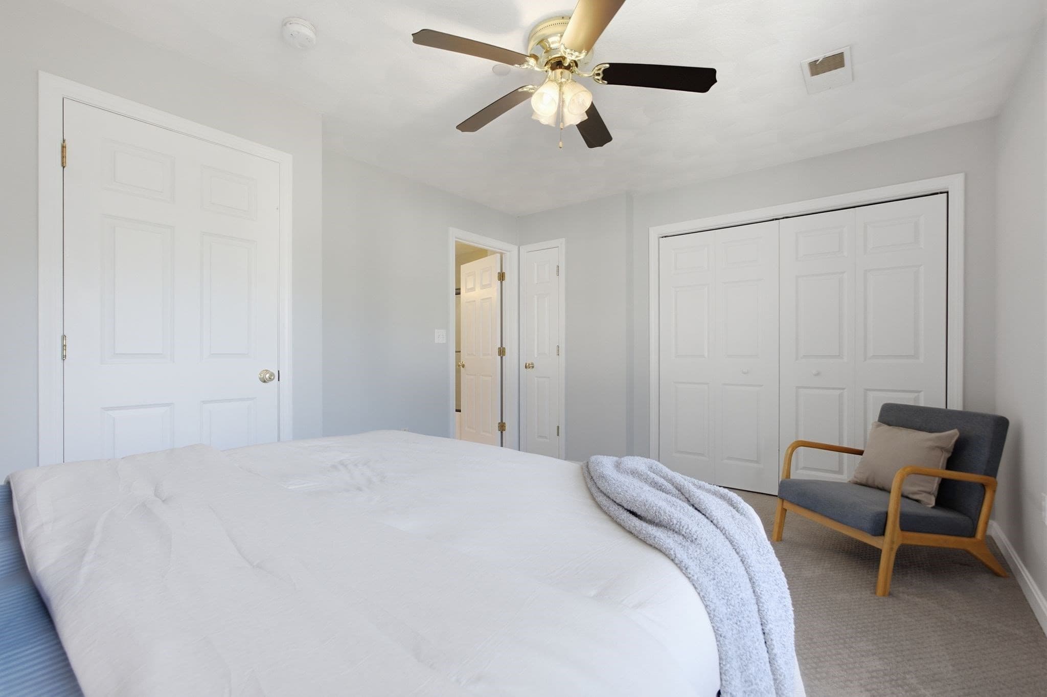 Condominium at 252 Albion St # 24, Wakefield MA 01880, Wakefield, photo 26 of 39