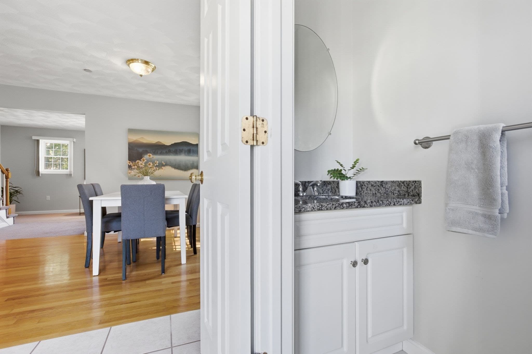 Condominium at 252 Albion St # 24, Wakefield MA 01880, Wakefield, photo 22 of 39